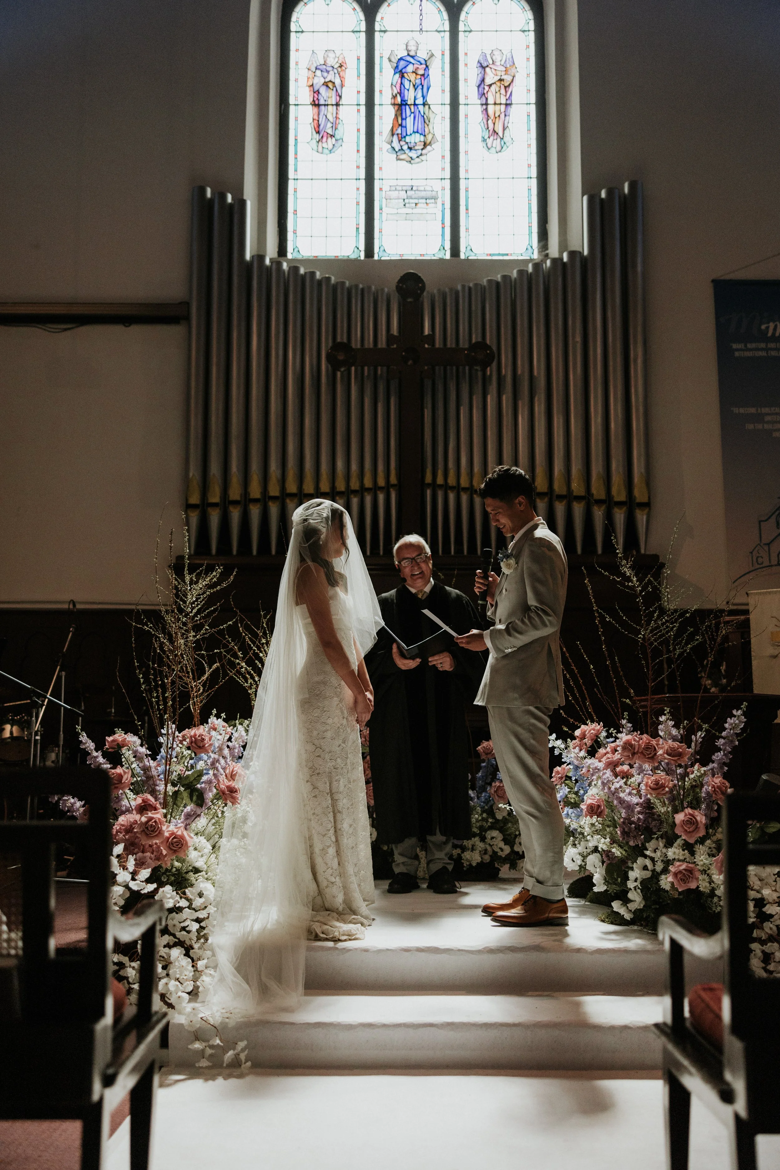 20221230_Terence%20%2B%20Li%20Ling%20(Church%20Ceremony)-323.JPG