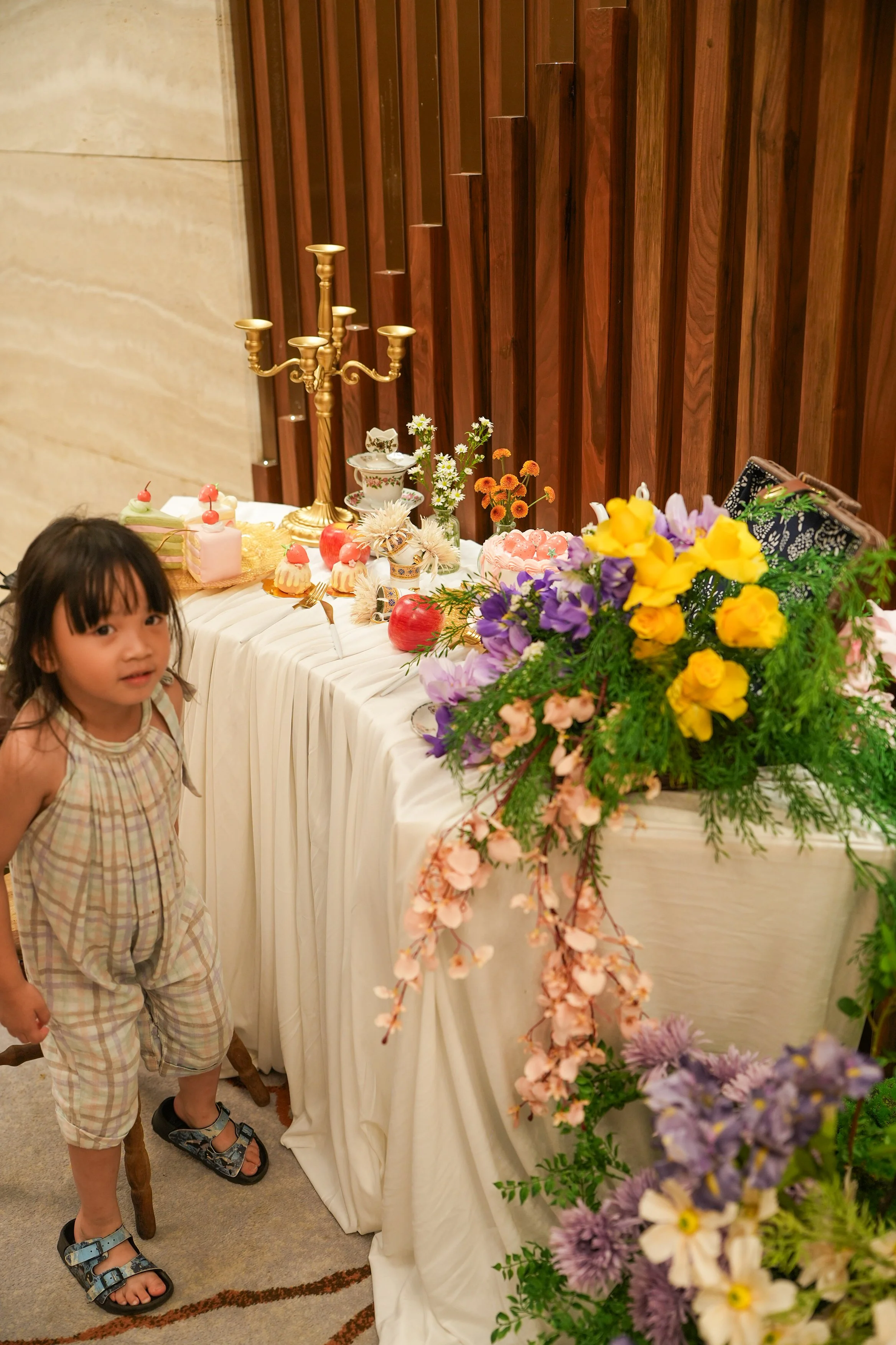 DSC01209.JPG