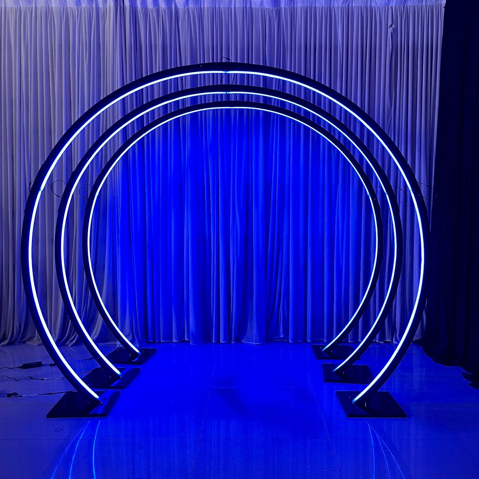 WhatsApp Image 2025-10-30 at 4.30.02 PM (2).jpeg