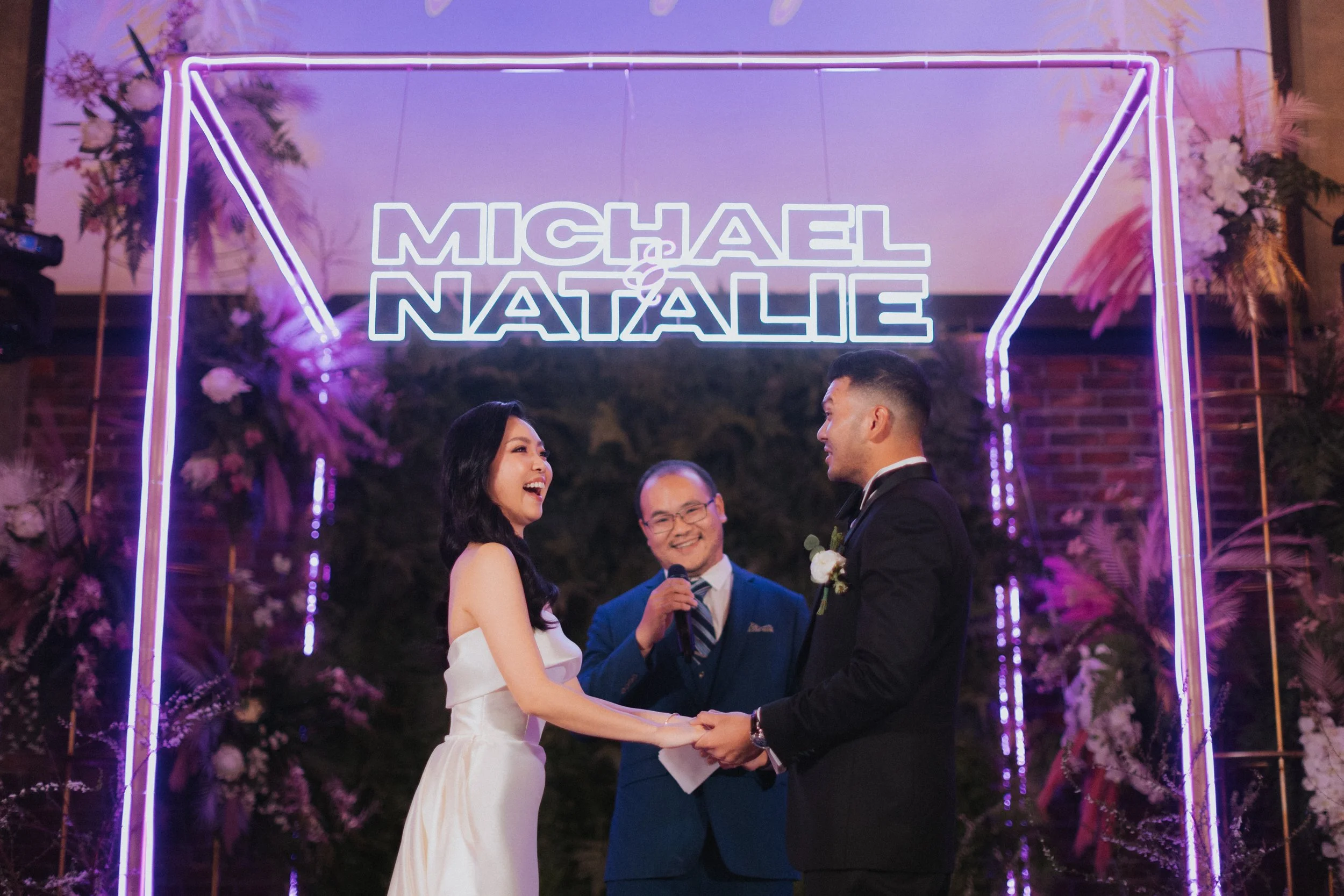 MikeSoyza+Natalie_AOP__0126.jpg