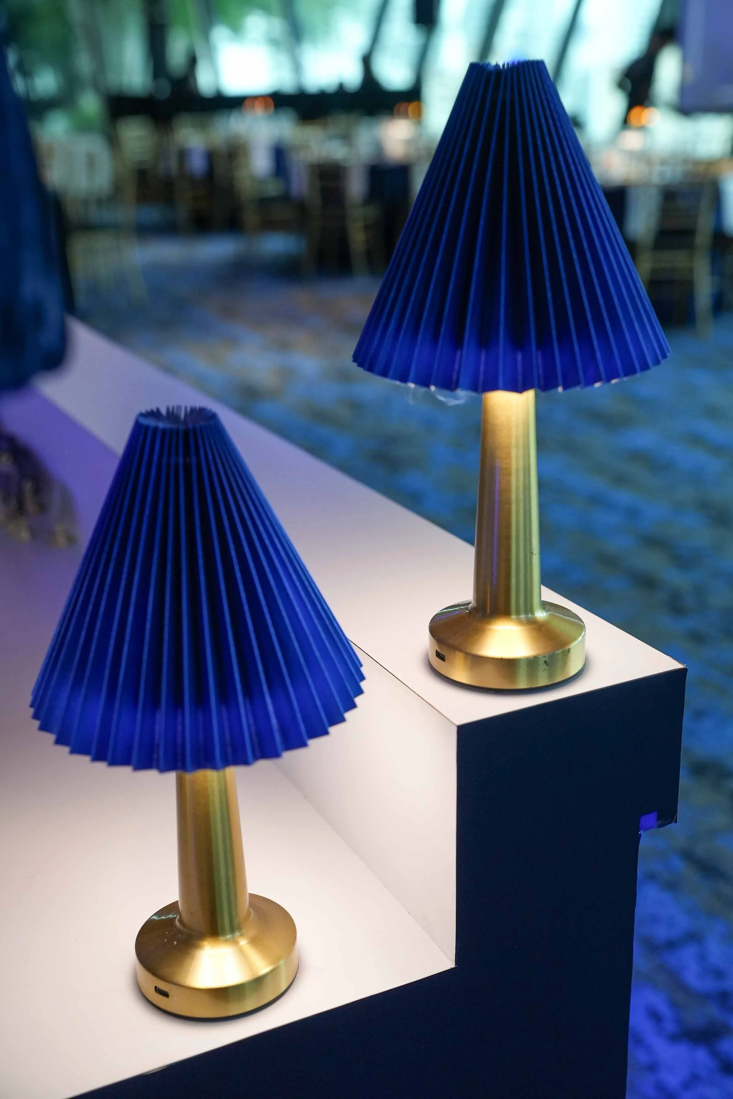 DSC07656.JPG