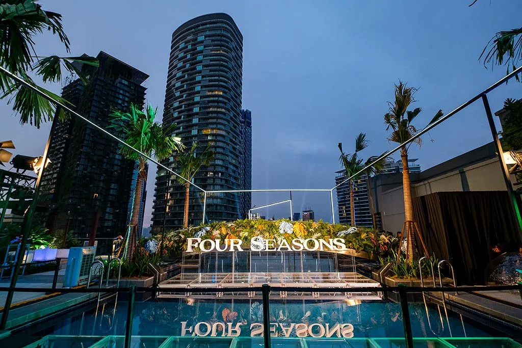 45965876372_87f565734b_b 2.JPG