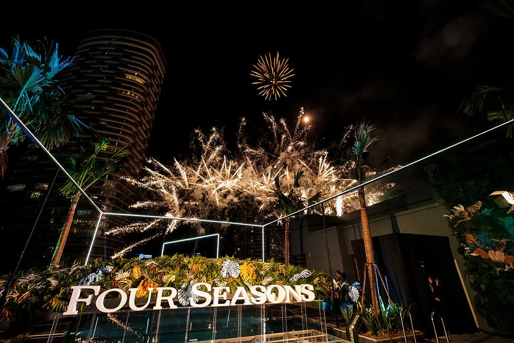 45965875982_617eca66a3_b 2.JPG