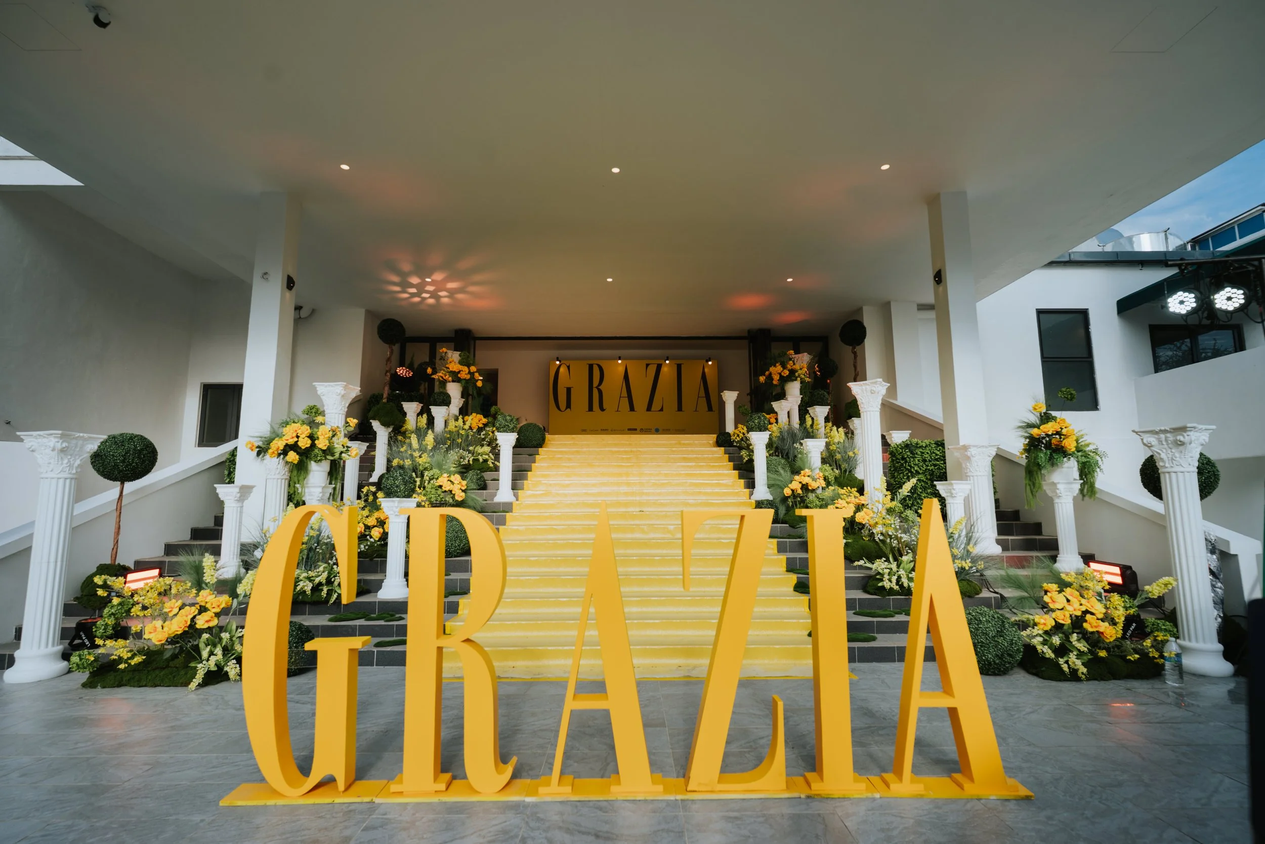 Grazia_0031.JPG