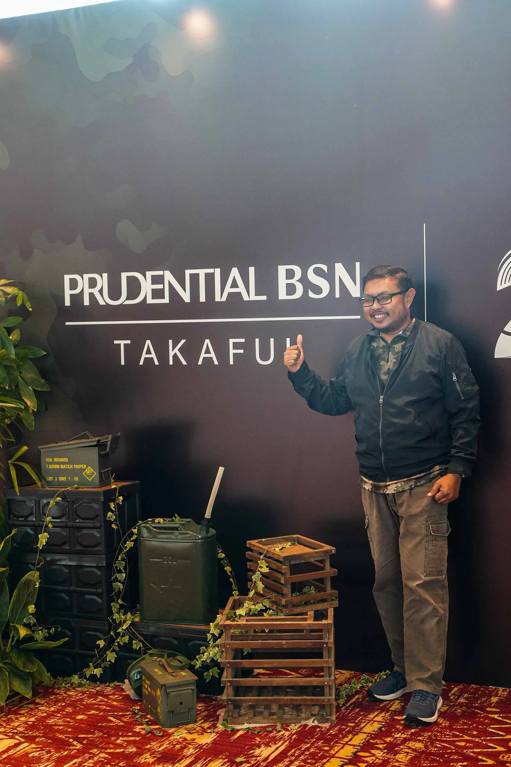 DSC06703.JPG