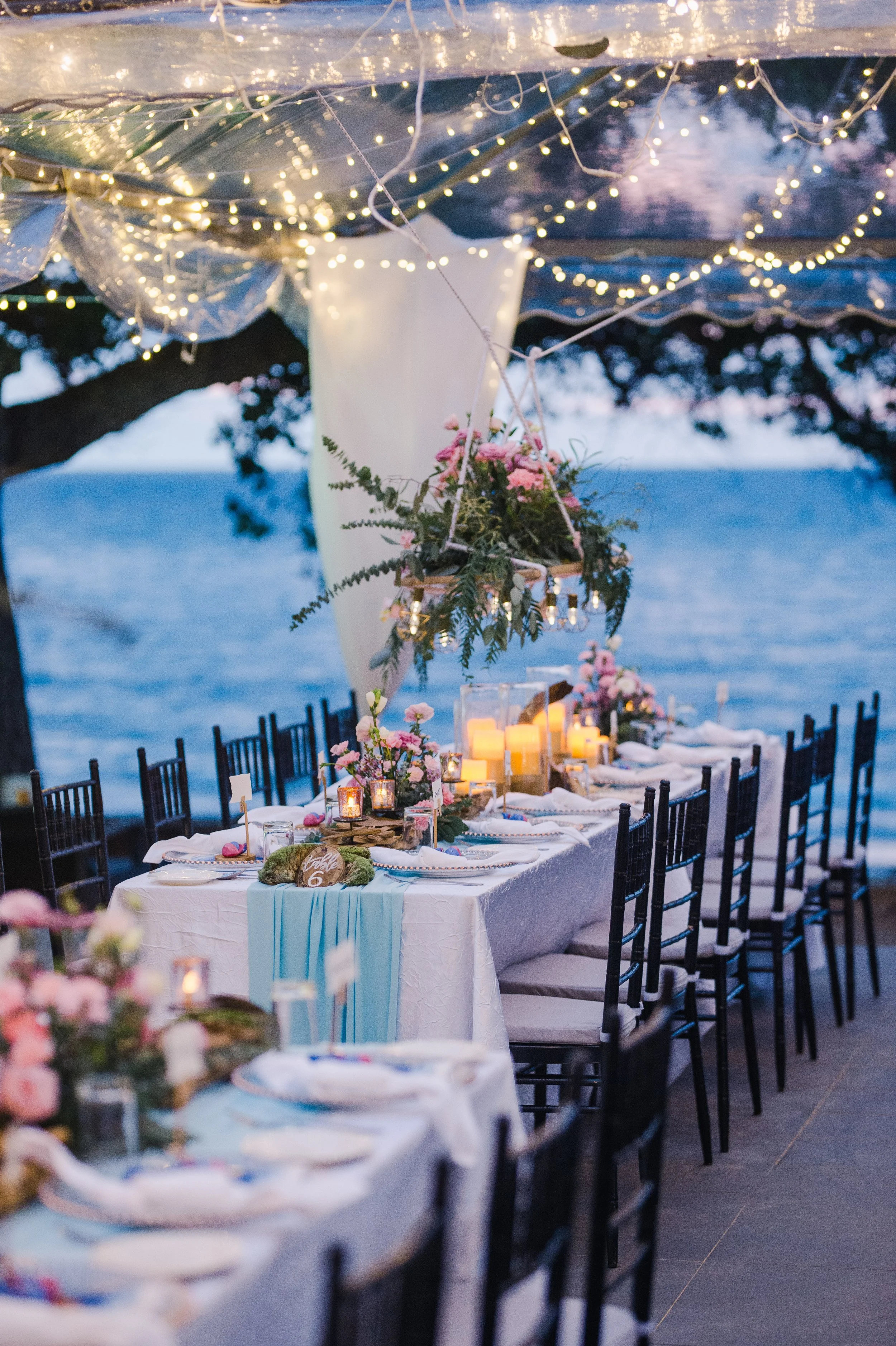 Dinner Reception-PD_ (147).jpg