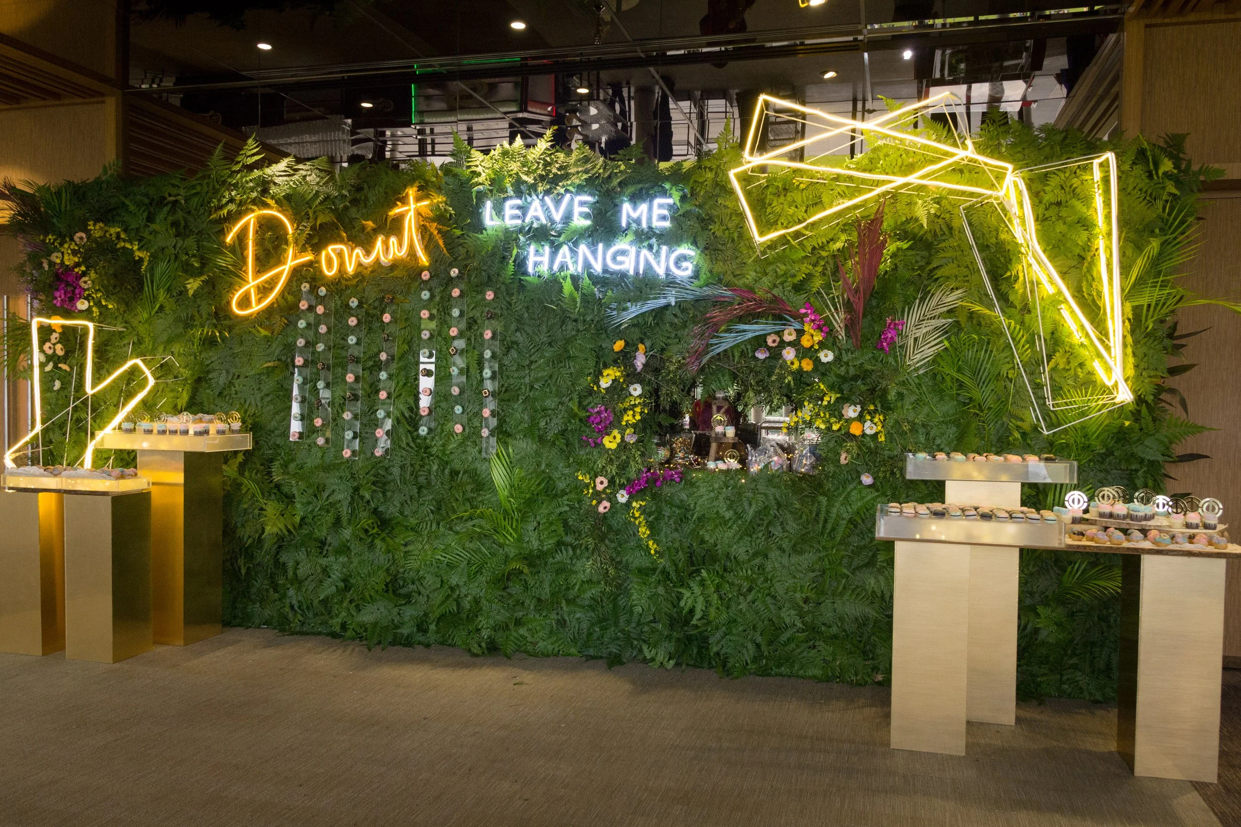 Setia Deco-20.jpg