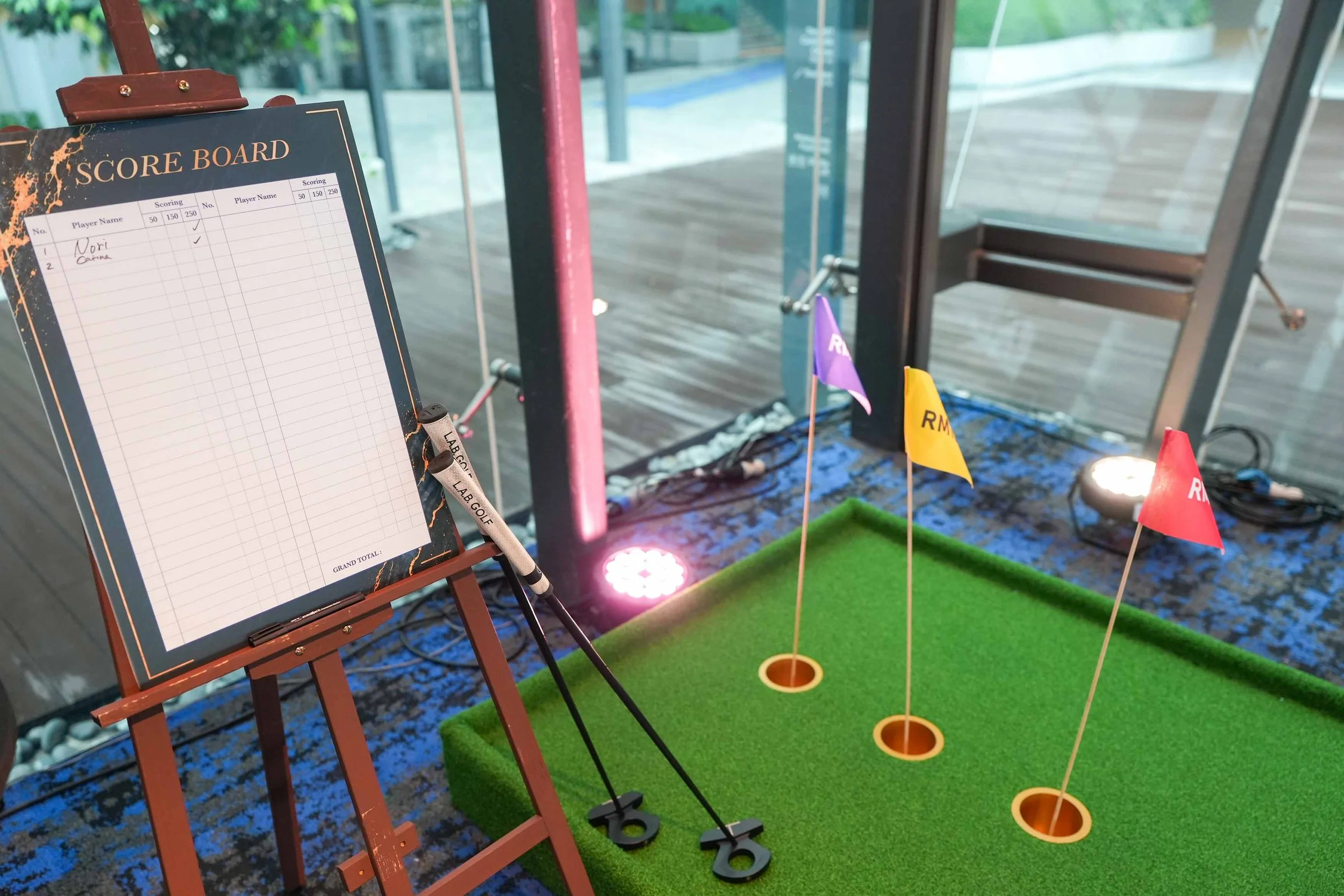 DSC07711.JPG