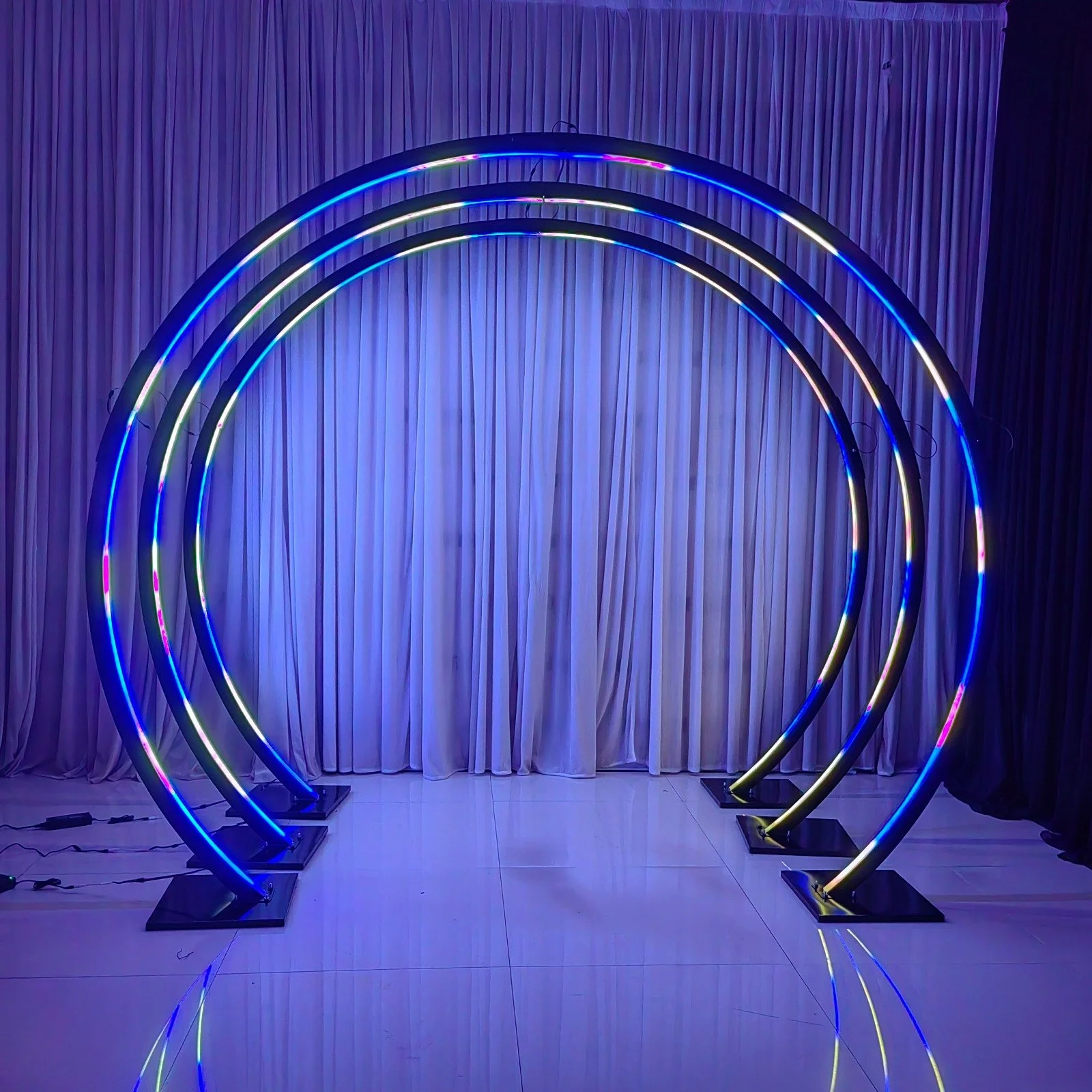 WhatsApp Image 2025-10-30 at 4.30.02 PM.jpeg