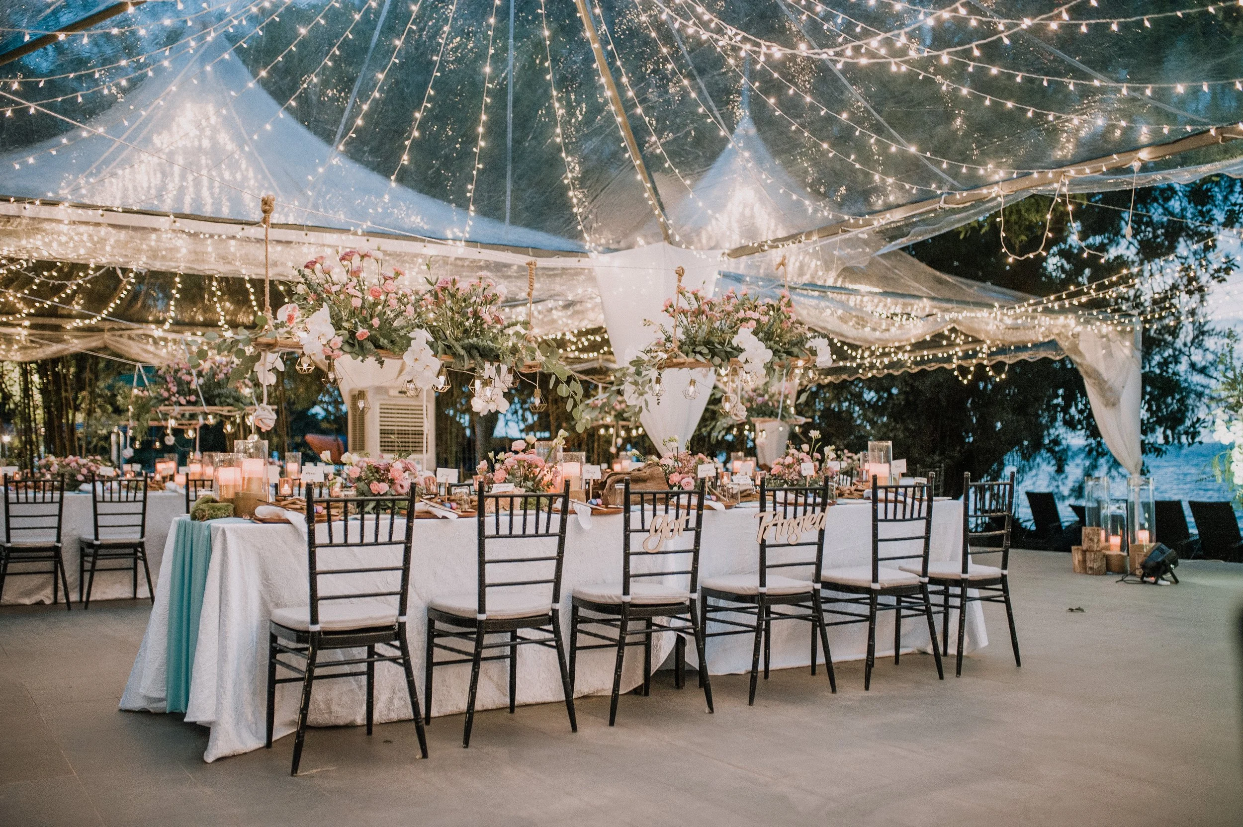 Dinner Reception-PD_ (150).jpg