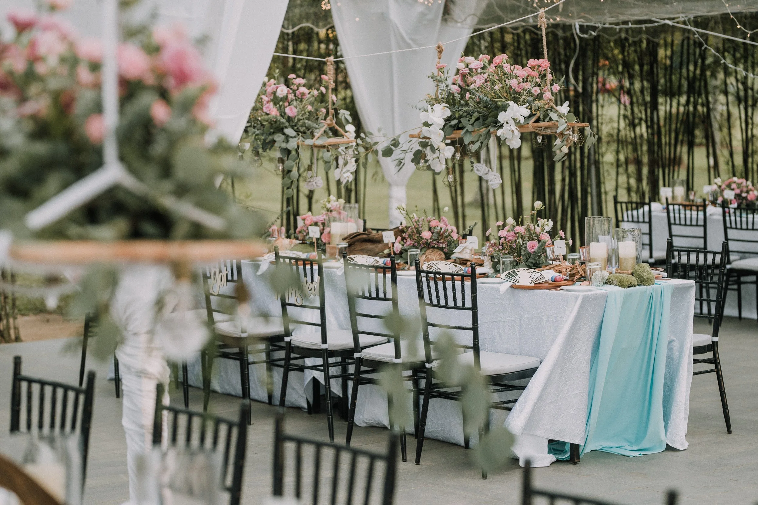 Dinner Reception-PD_ (20).jpg