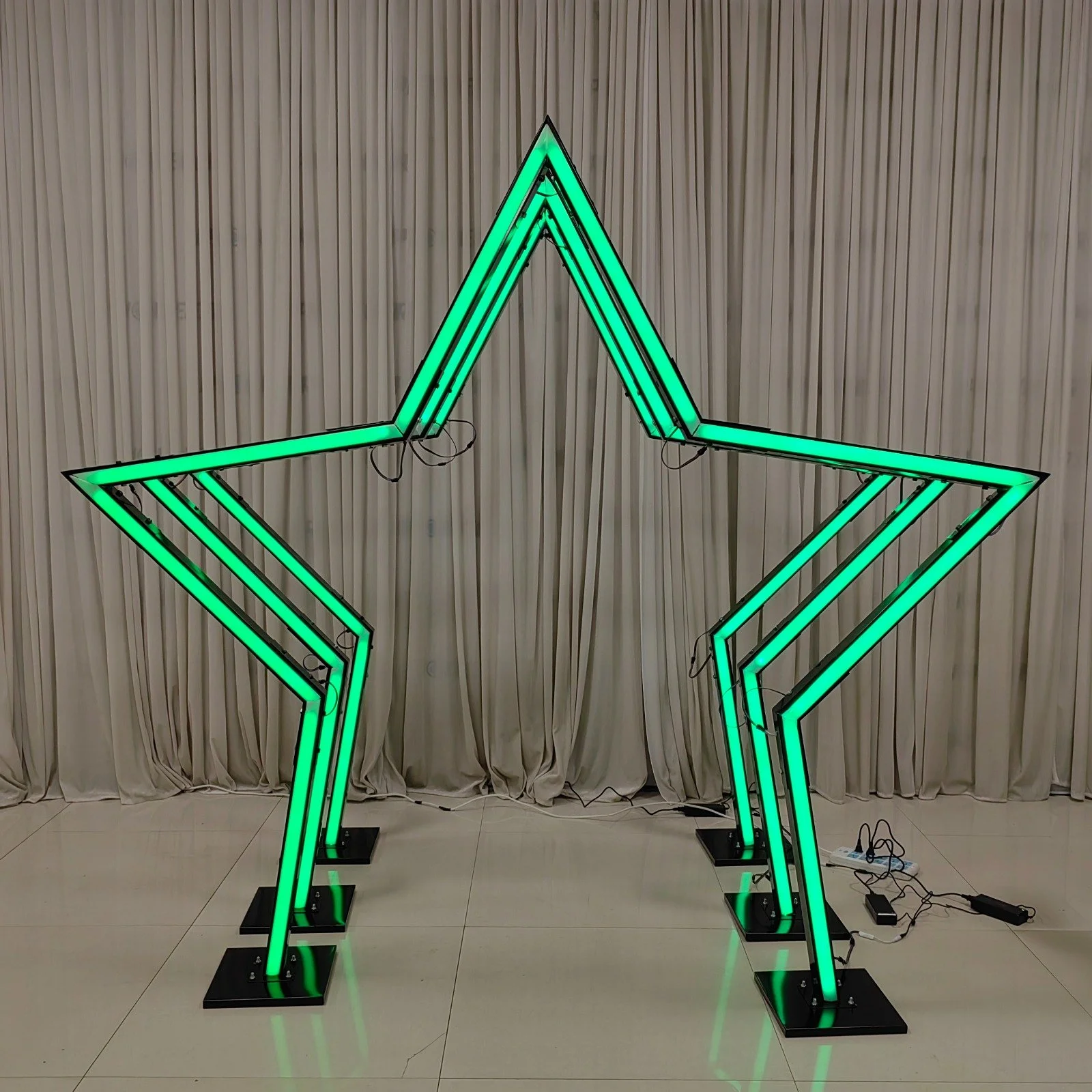 WhatsApp Image 2025-10-30 at 5.05.31 PM.jpeg