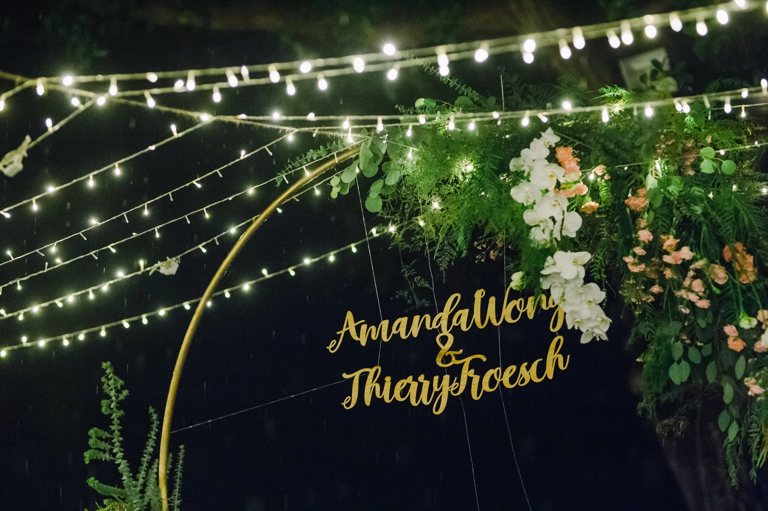 Dinner Reception-PD_ (212).jpg