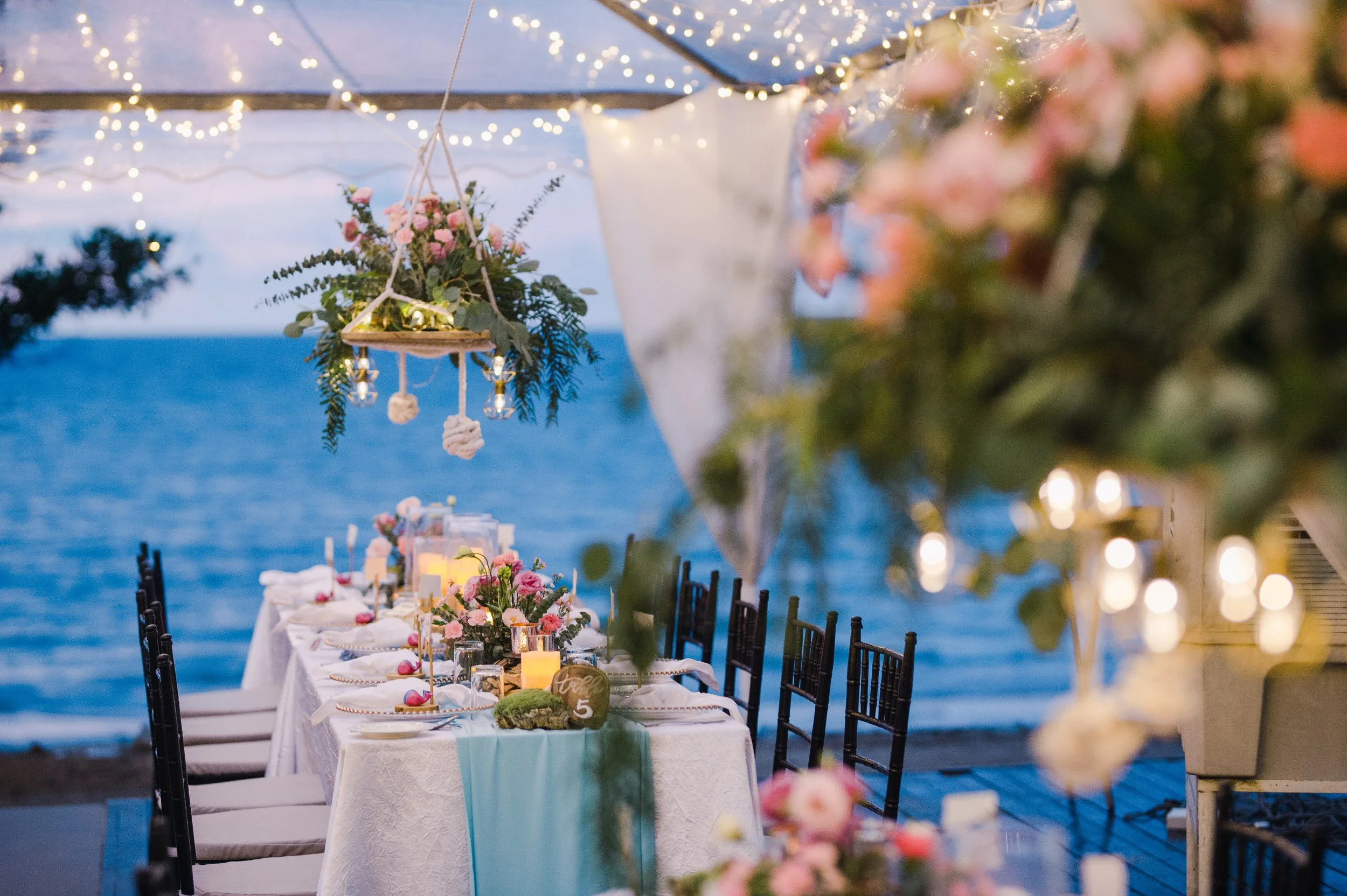 Dinner Reception-PD_ (148).jpg