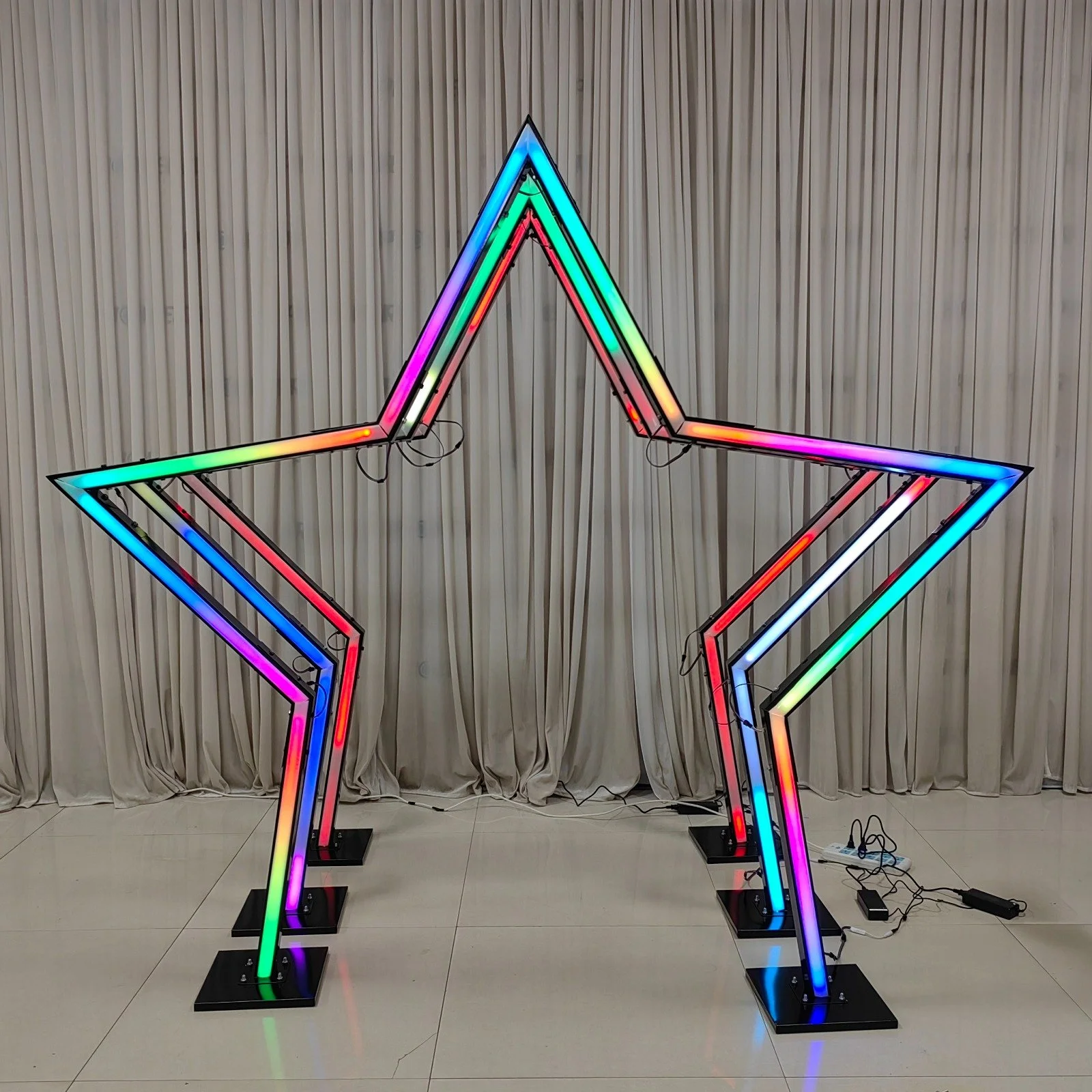 WhatsApp Image 2025-10-30 at 4.53.22 PM.jpeg