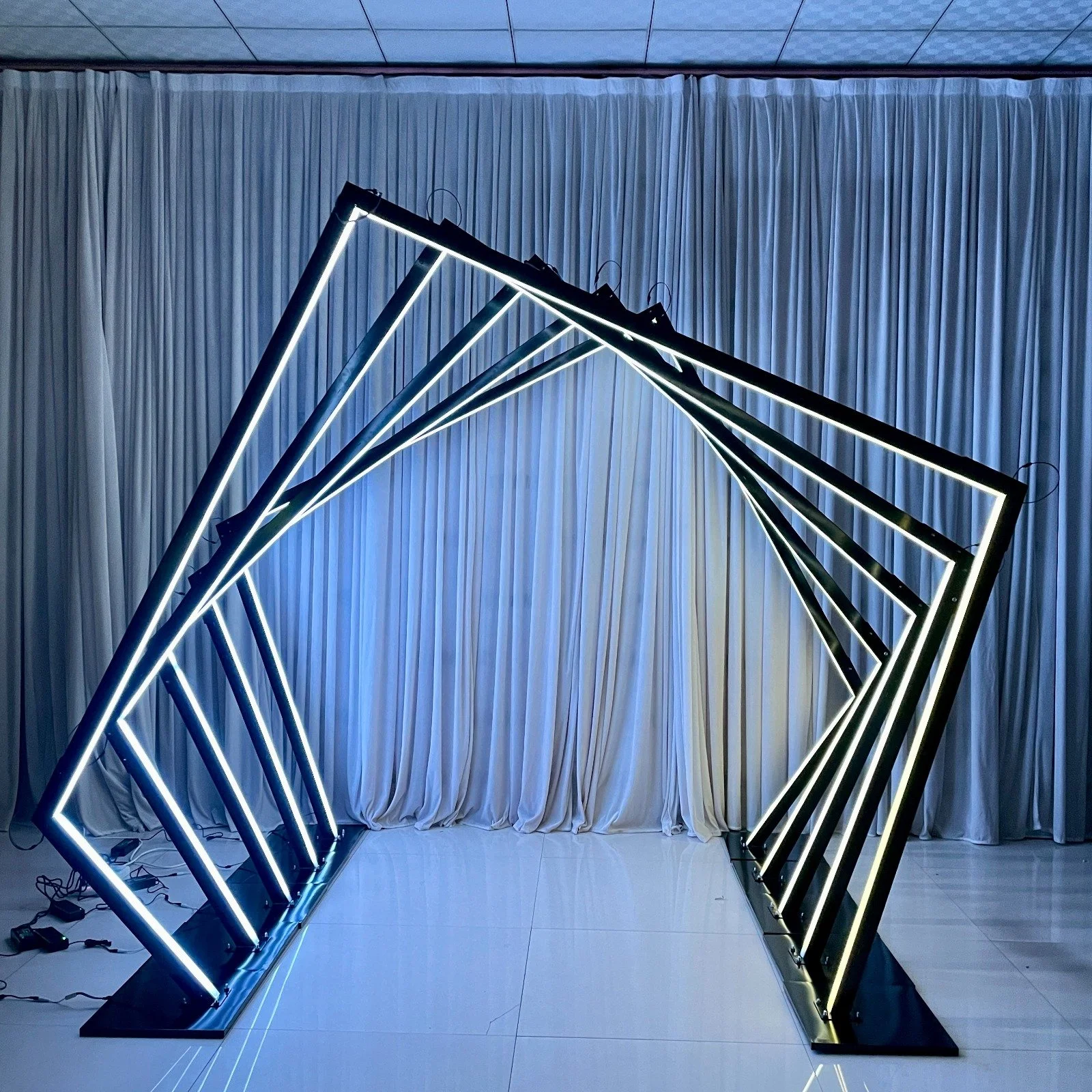 WhatsApp Image 2025-10-30 at 4.30.01 PM (1).jpeg