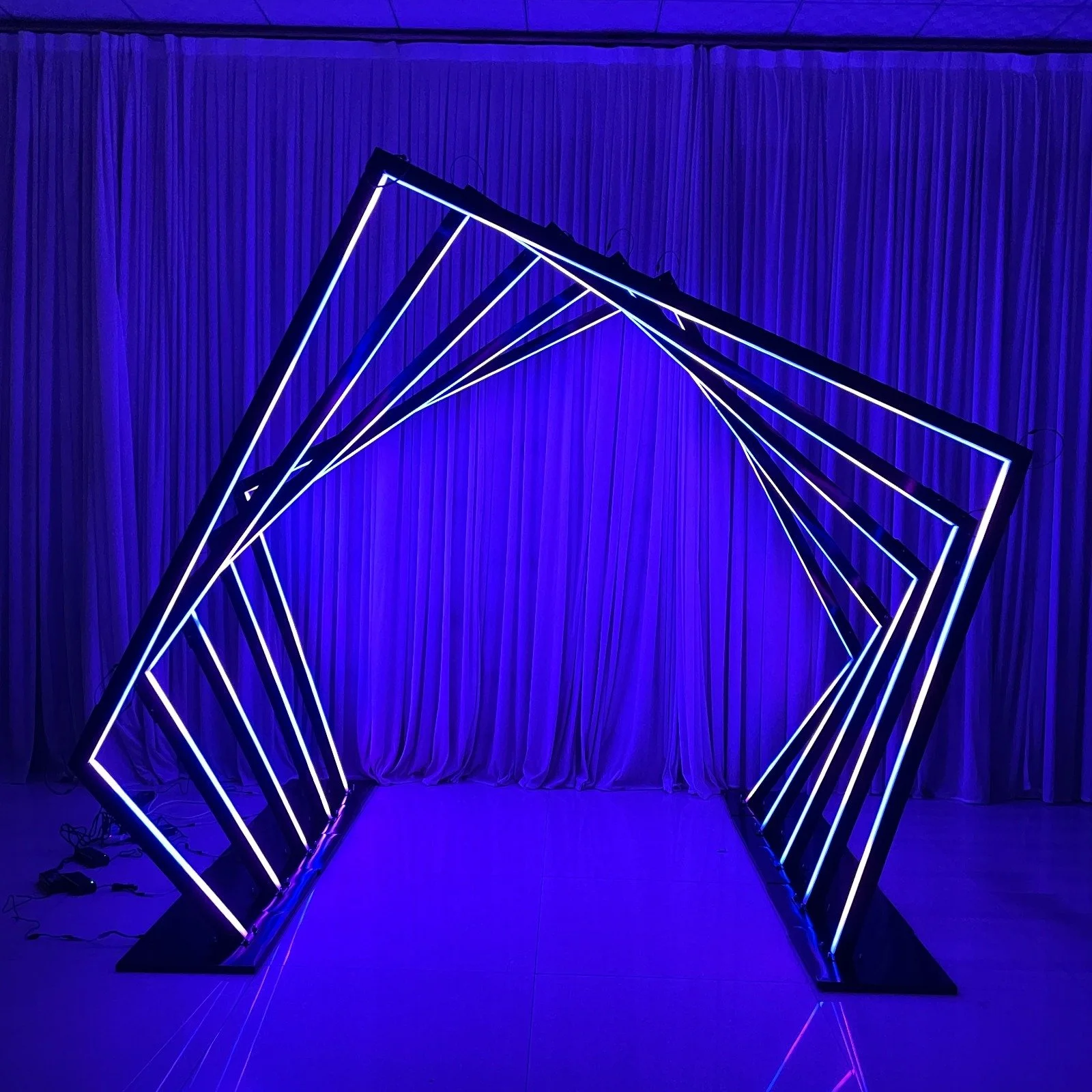 WhatsApp Image 2025-10-30 at 4.30.00 PM.jpeg