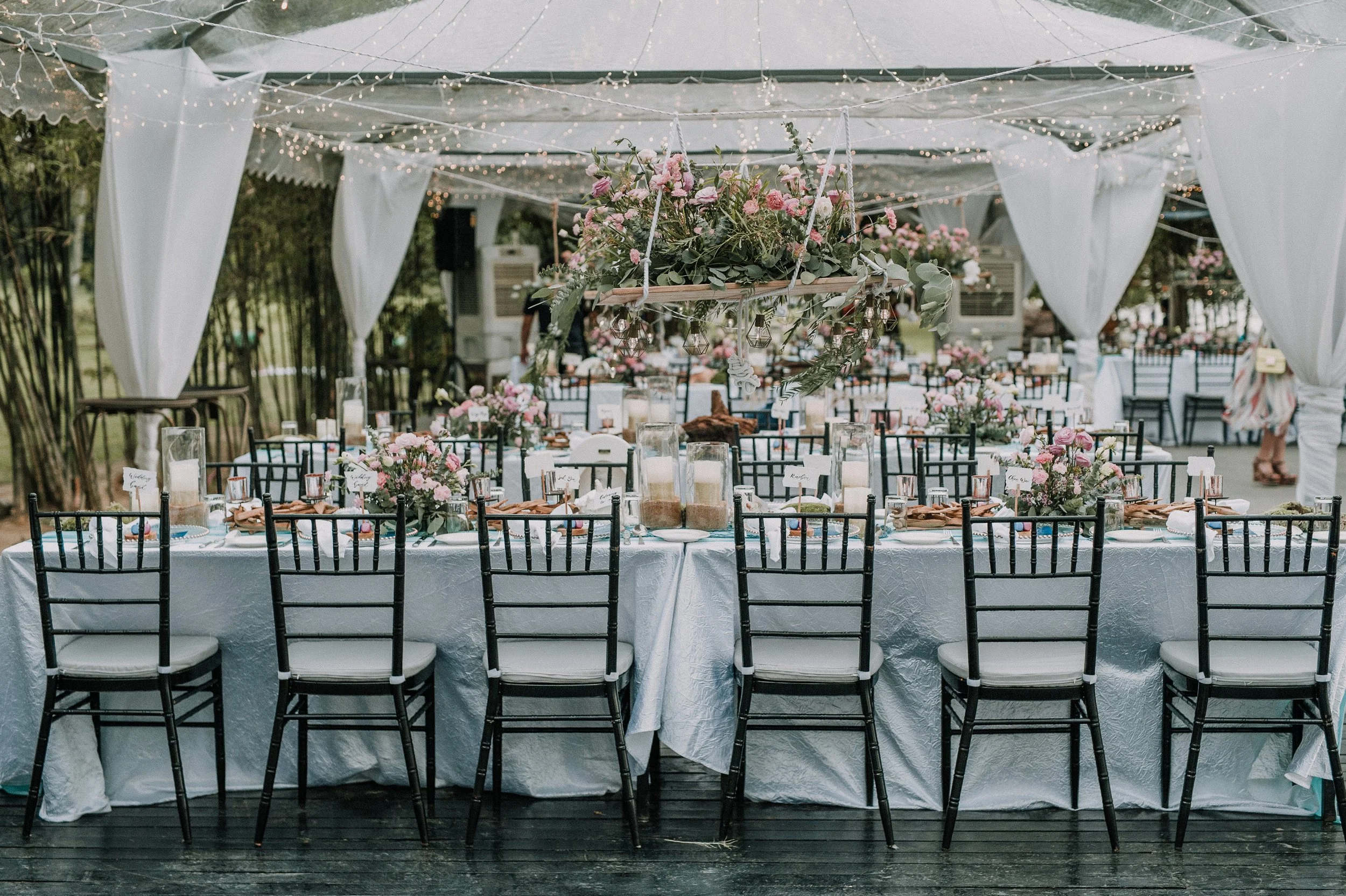 Dinner Reception-PD_ (41).jpg