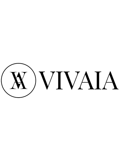 vivaia.png