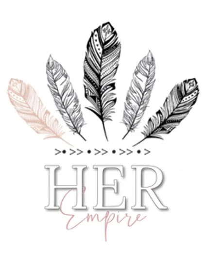Her_Empire.jpg