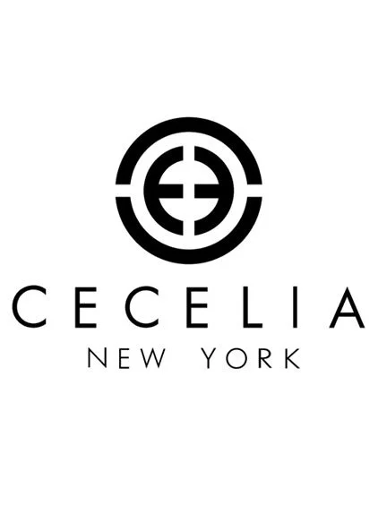 Cecelia_NY.jpg