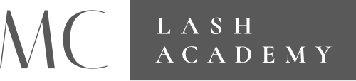 MC Lash Academy