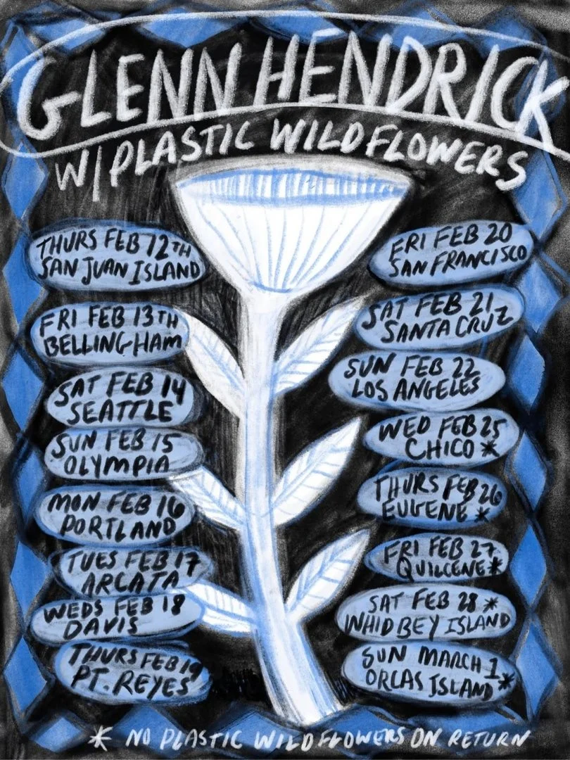 Live Music After Hours at Parallel Worlds!