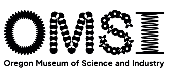 Parallel Worlds at OMSI After Dark: Fantasy & Folklore (21+)