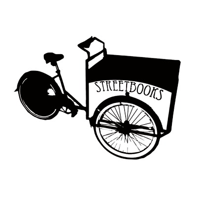 Street Books Fundaiser