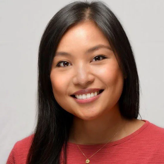 Amanda Sirisaengtaksin.jpeg