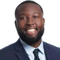 Ryan Hughes, PharmD, Novant Health Presbyterian Medical Center PGY1/PGY2 Resident