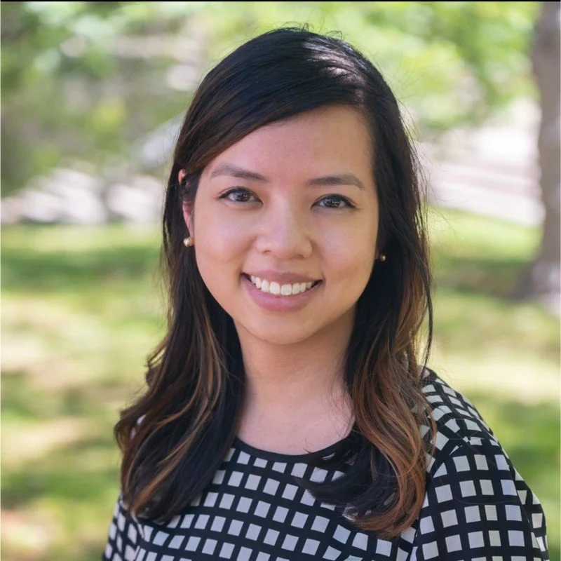 Mary Young, PharmD, BCOP, UT Southwestern PGY1 Resident, University of New Mexico Oncology PGY2 Resident