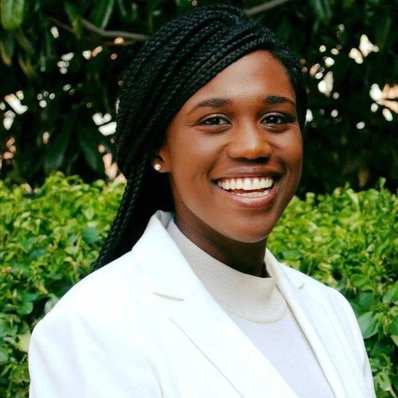 Lauren Latten, PharmD, Cigna Managed Care Rotational Leadership Program