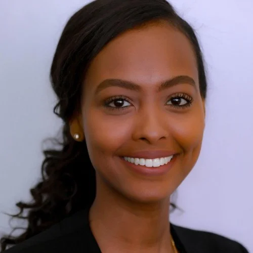 Iman Ahmed, PharmD, New York Presbyterian PGY1 Resident, University of Michigan PGY2 Oncology Resident