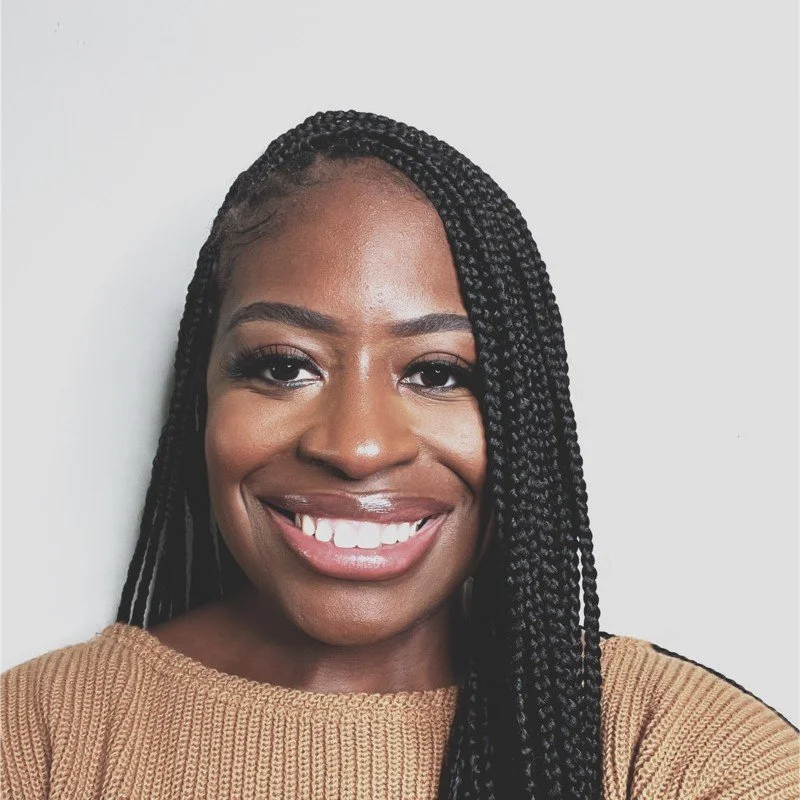 Ashley Hendje, PharmD, Asante Regional Medical Center PGY1 Resident, Kaiser Permanente Ambulatory Care PGY2 Resident