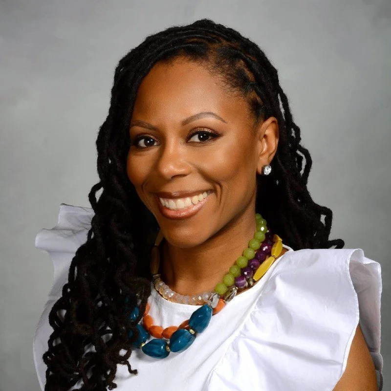 Martha Hopkins, PharmD, MBA, Adventhealth Orlando PGY1 Resident