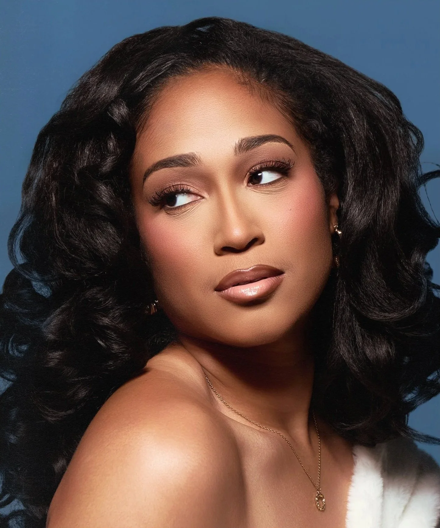 Diamonde-Cruz2_01.jpg