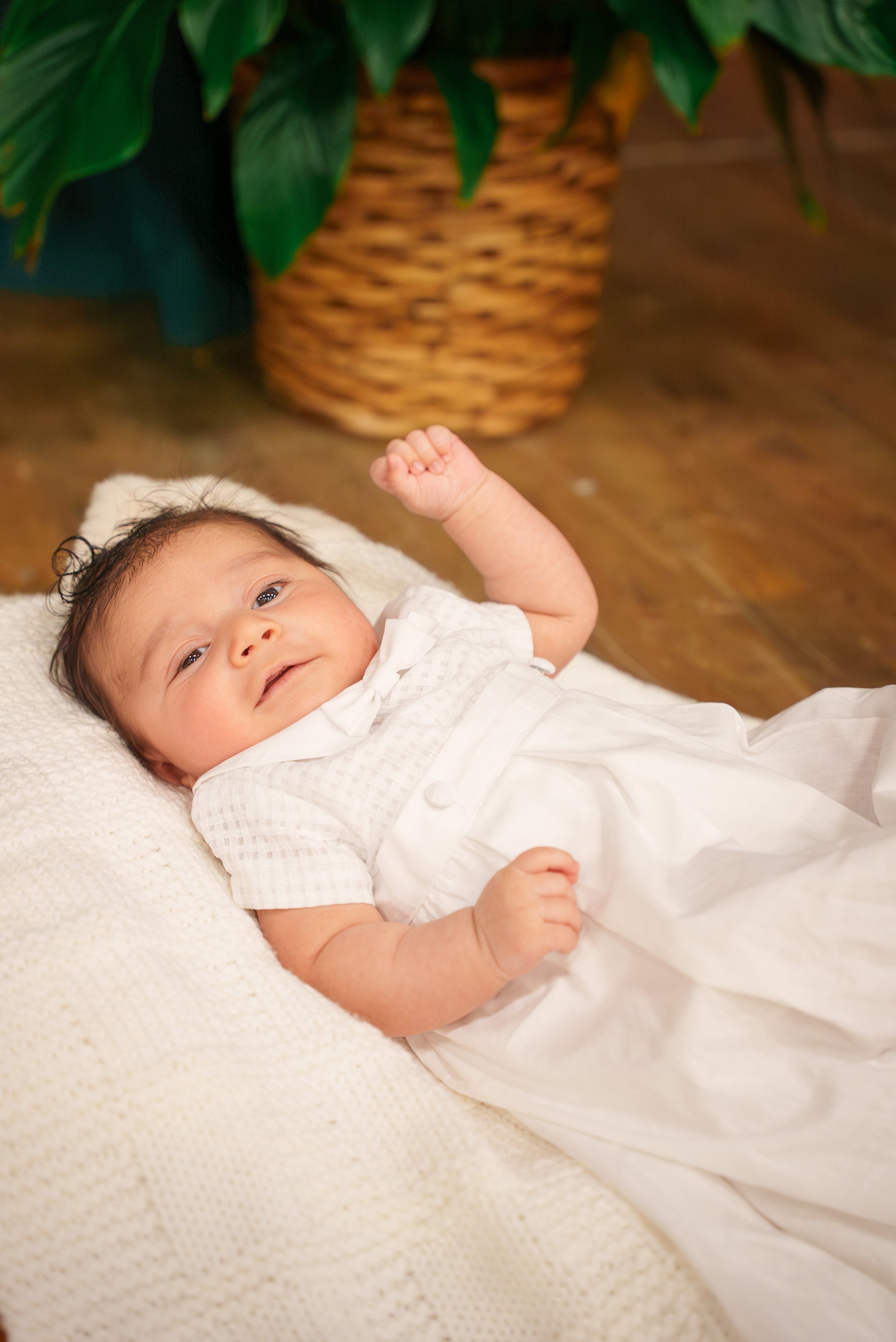 Miles Baptism_46.jpg