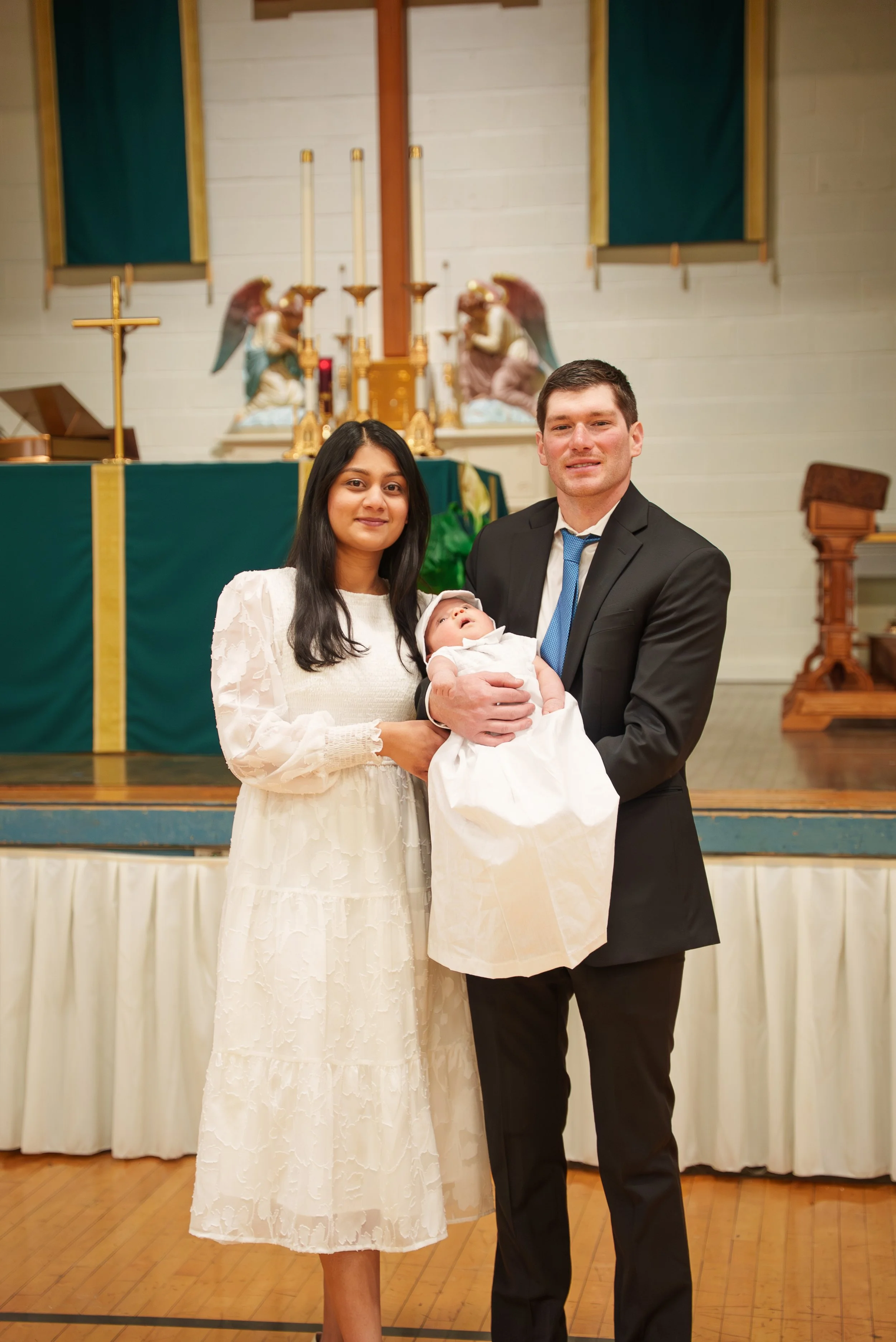 Miles Baptism_2.jpg