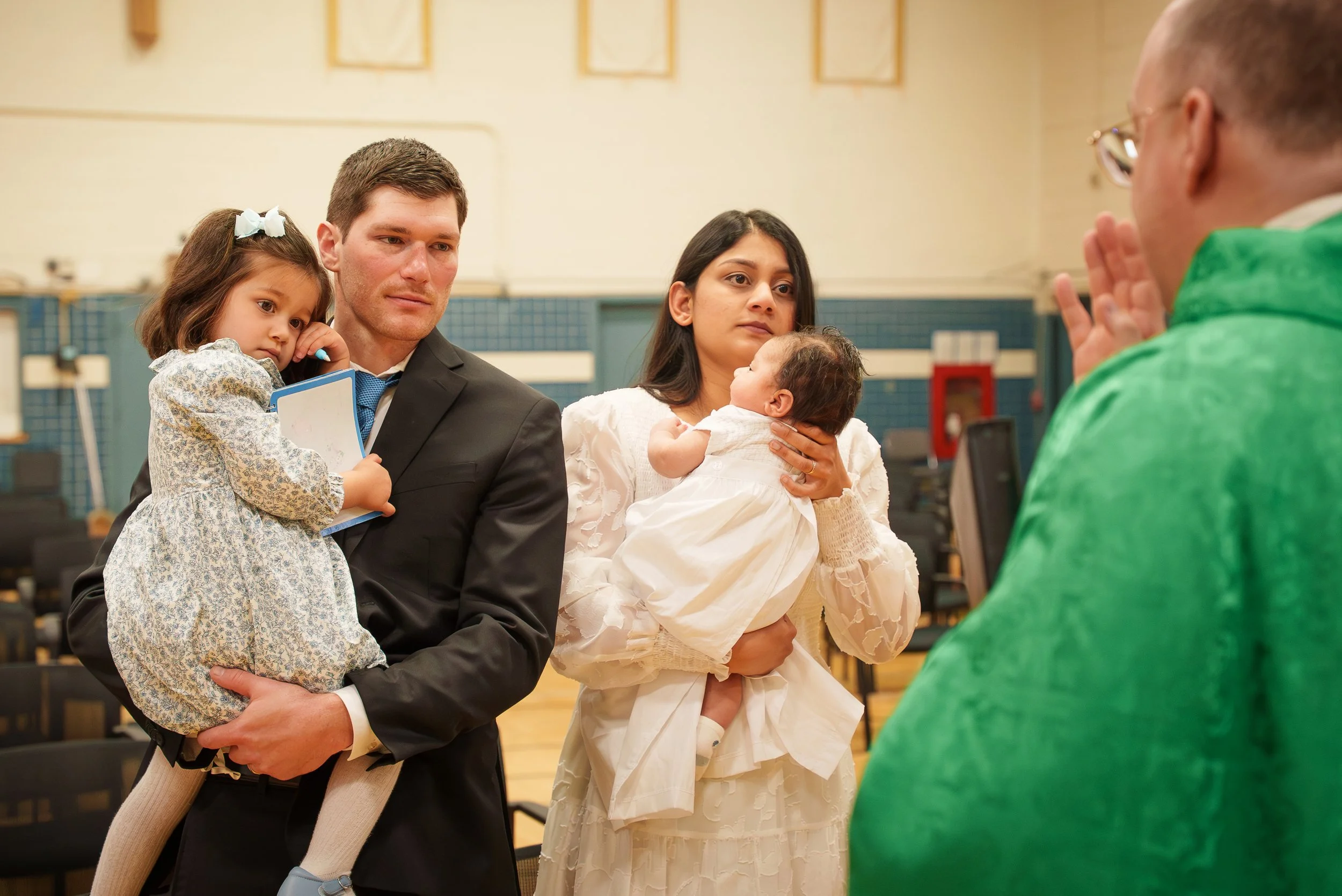 Miles Baptism_27.jpg