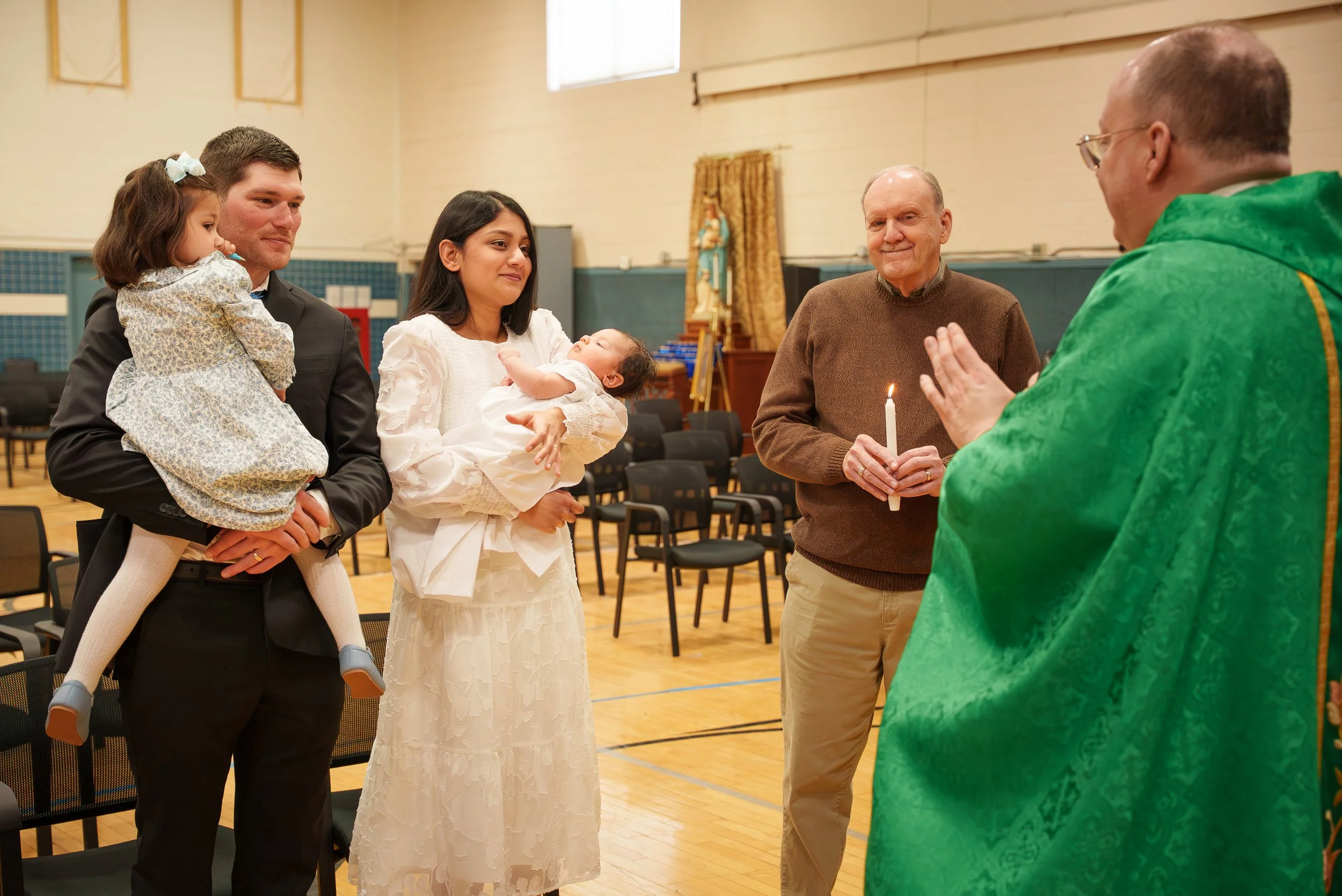 Miles Baptism_28.jpg