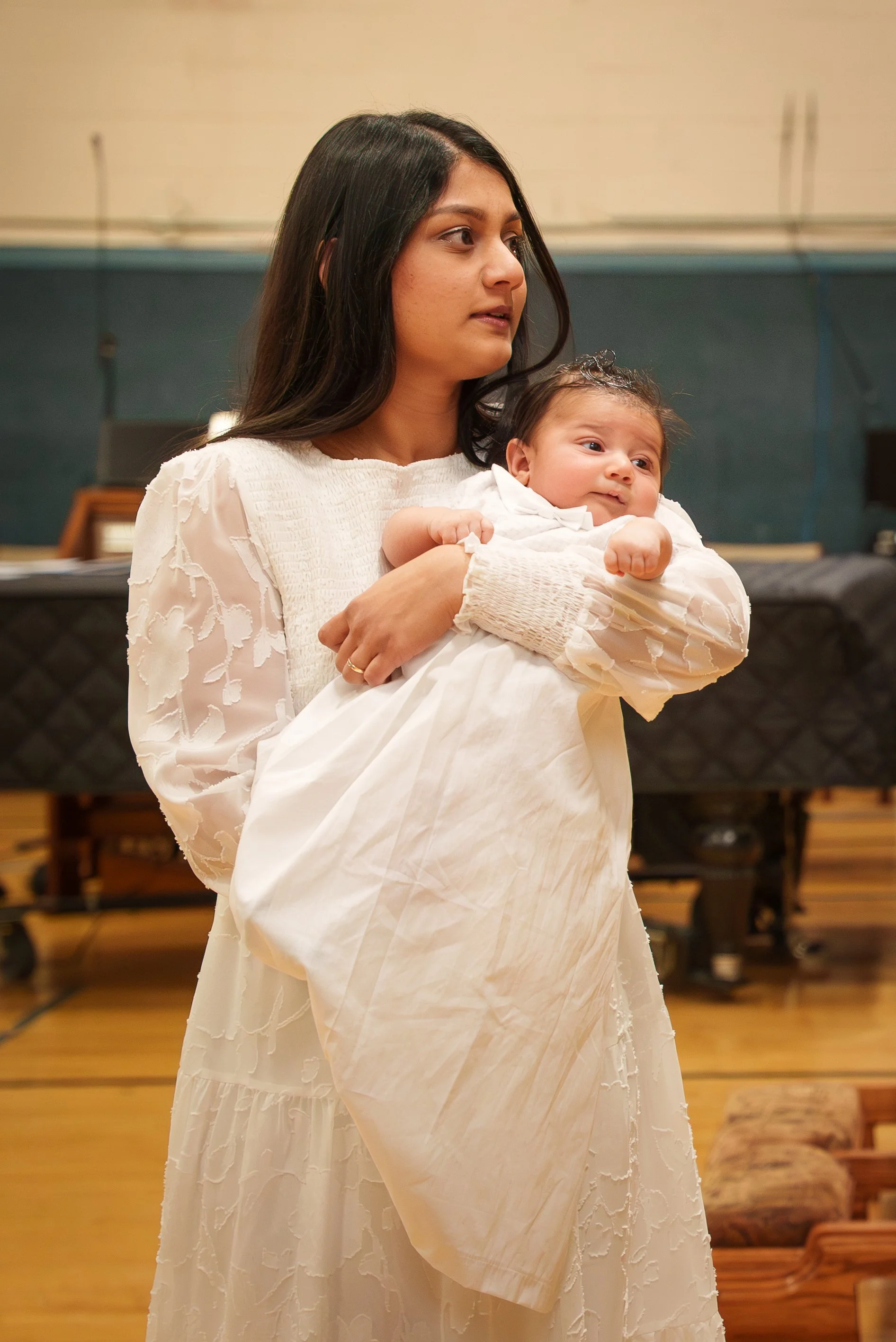 Miles Baptism_40.jpg