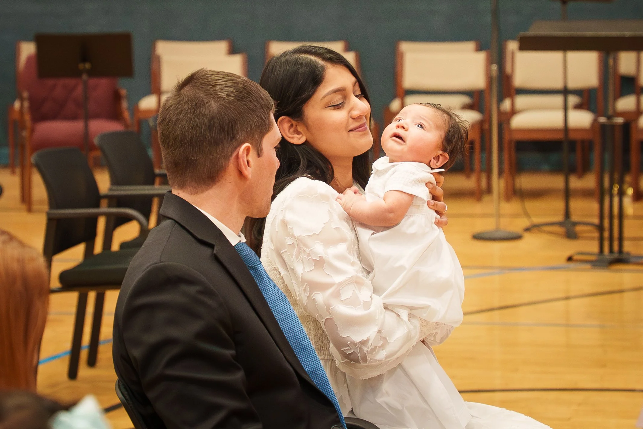 Miles Baptism_20.jpg