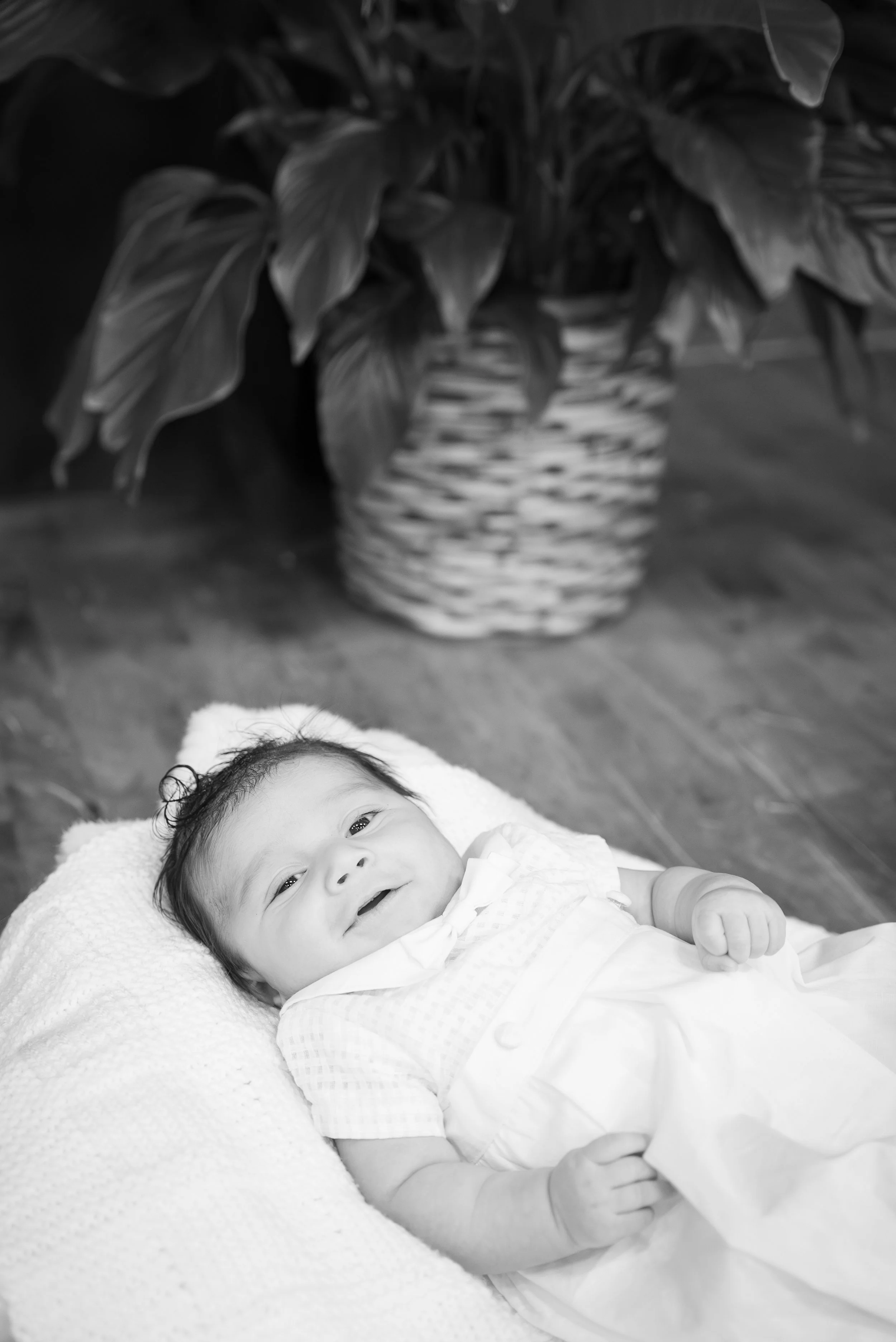 Miles Baptism_45.jpg