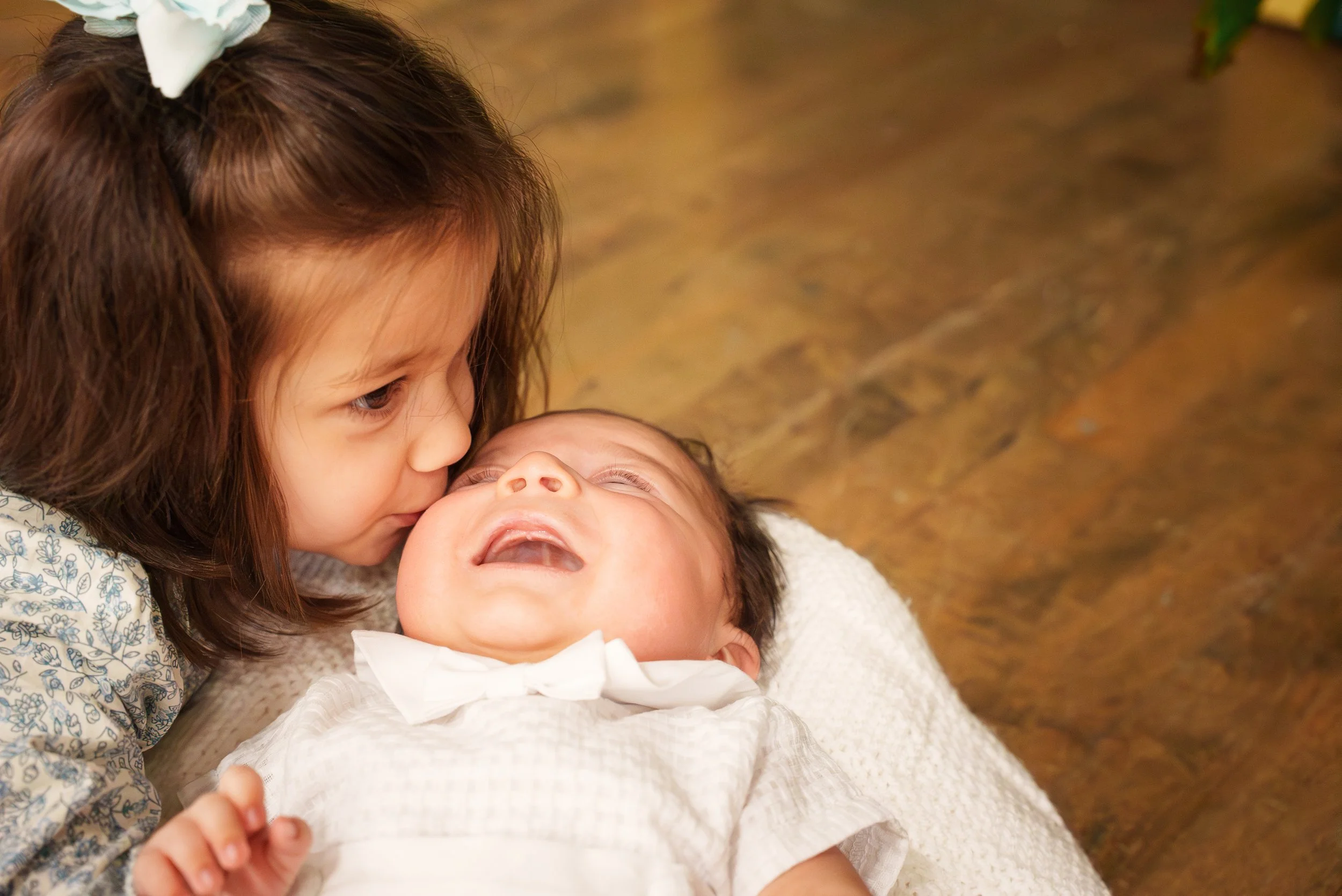 Miles Baptism_56.jpg