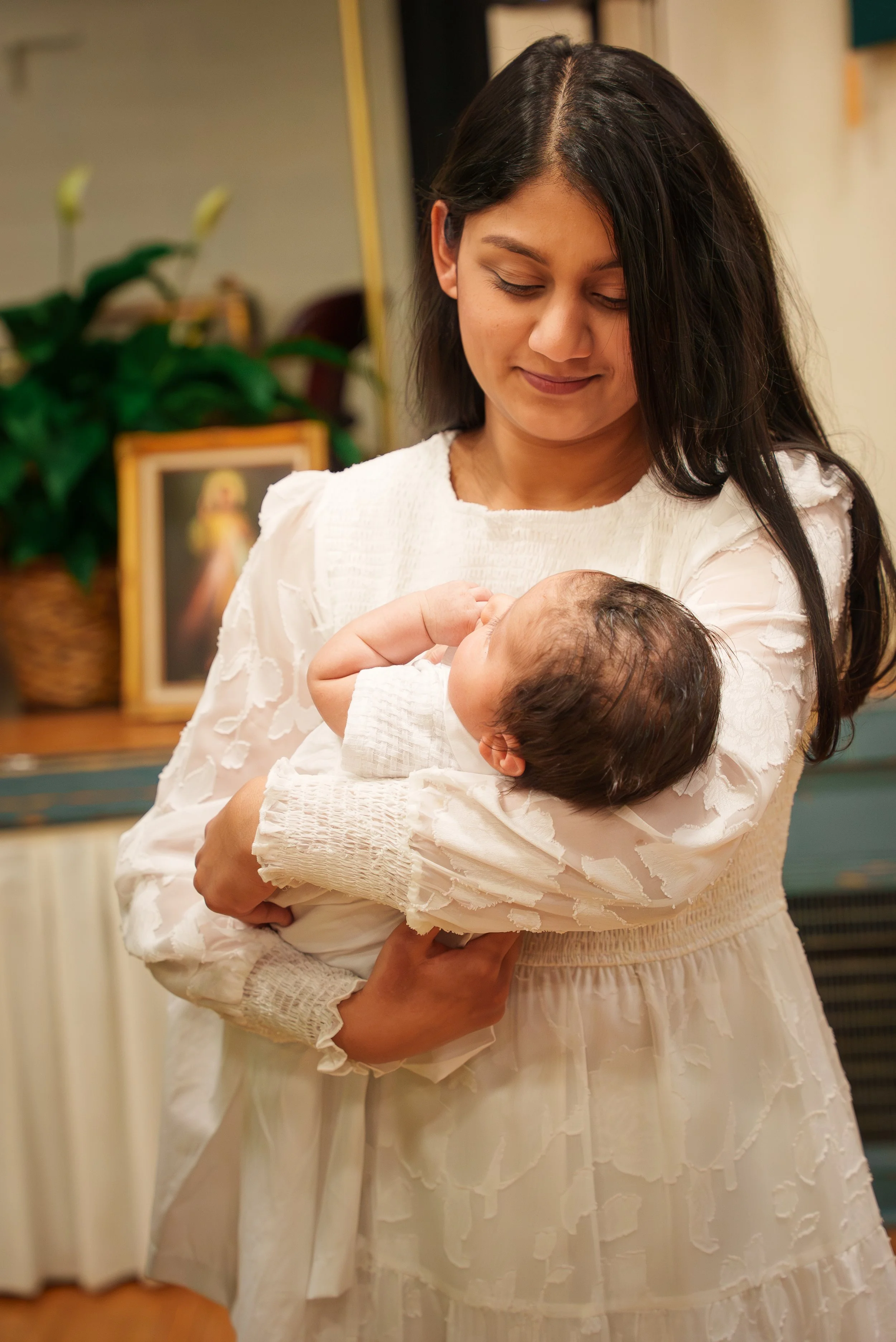 Miles Baptism_18.jpg
