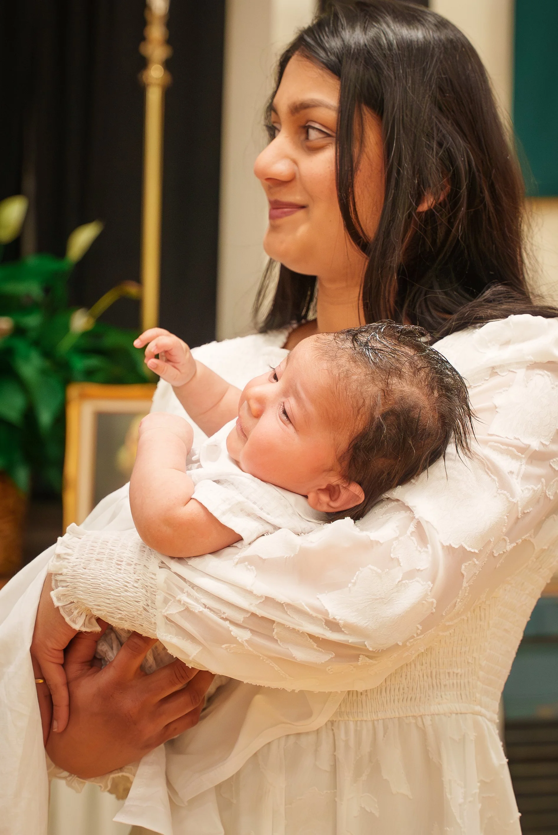 Miles Baptism_37.jpg