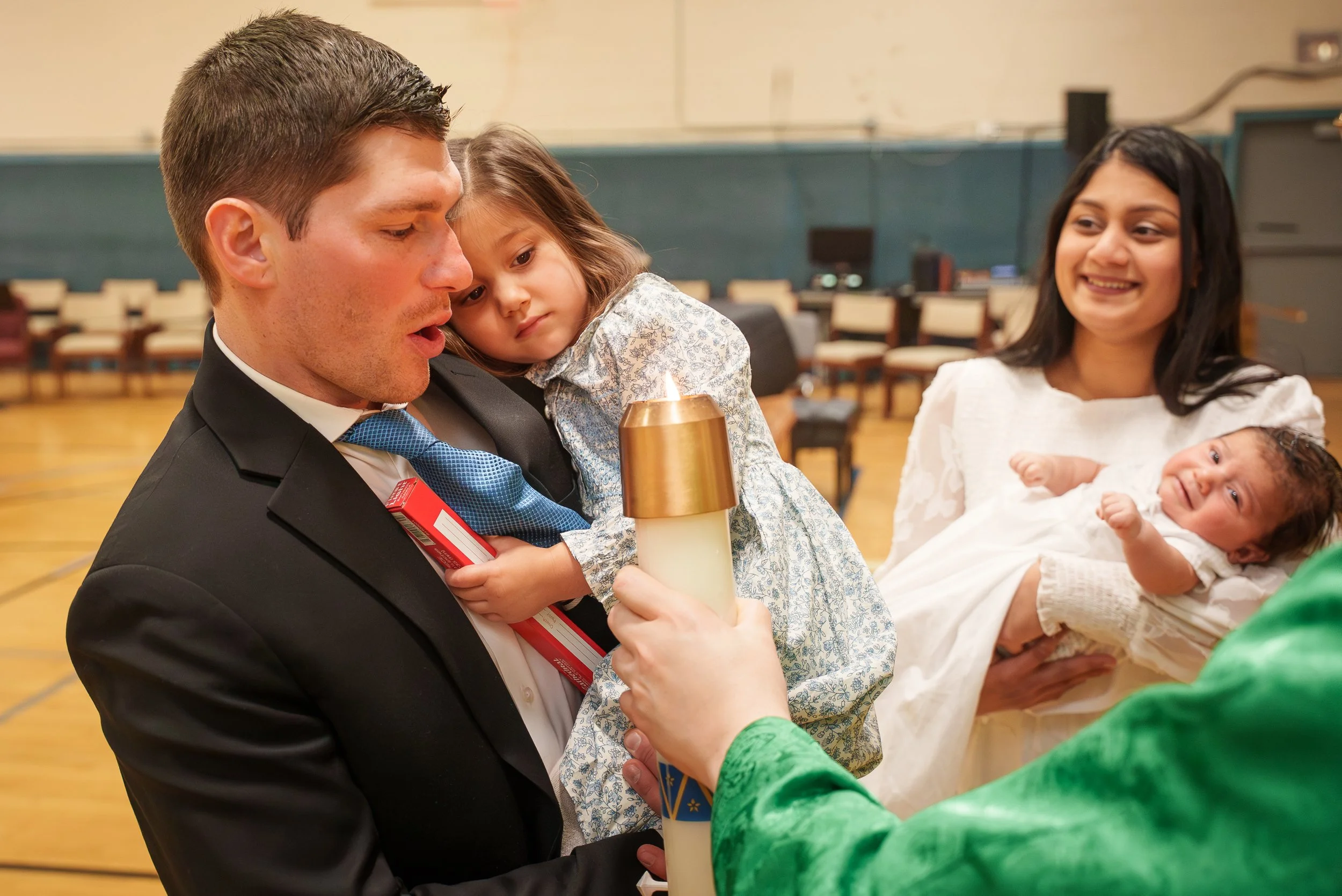 Miles Baptism_39.jpg