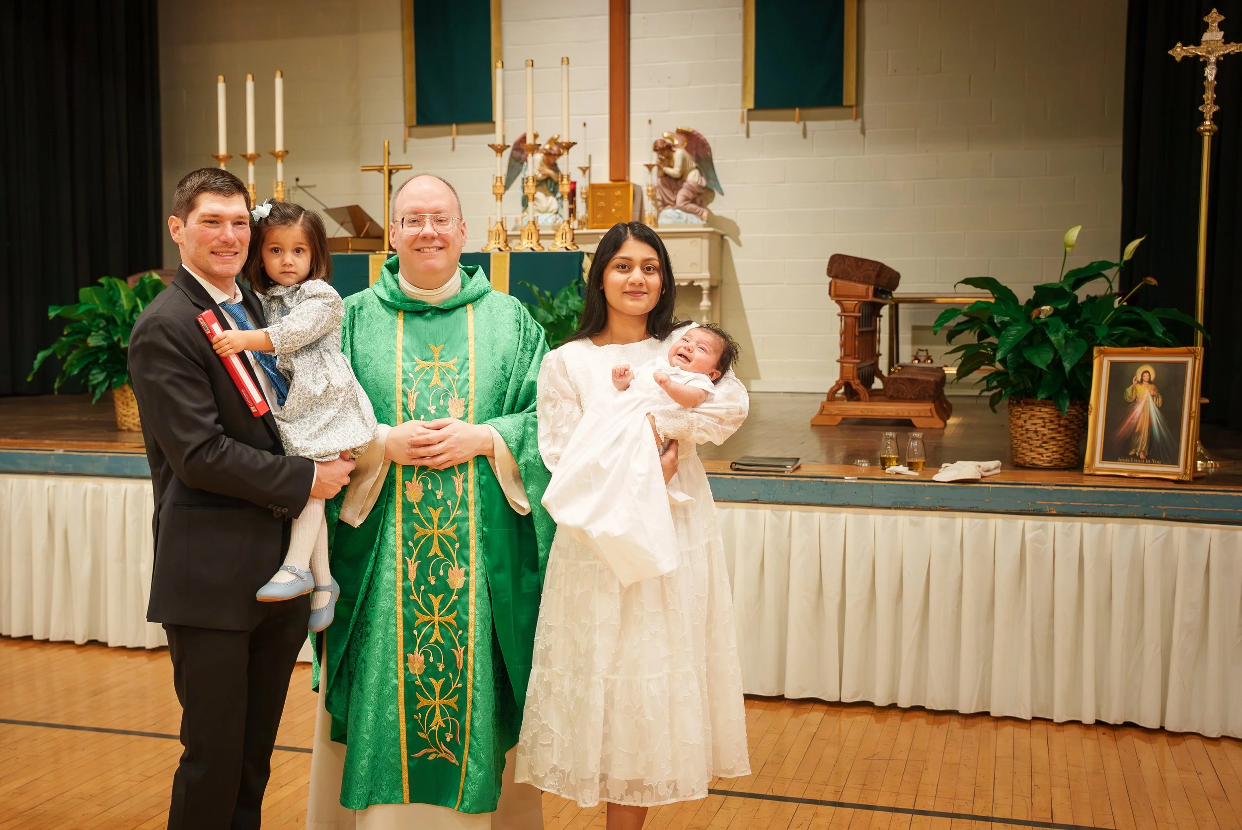 Miles Baptism_34.jpg