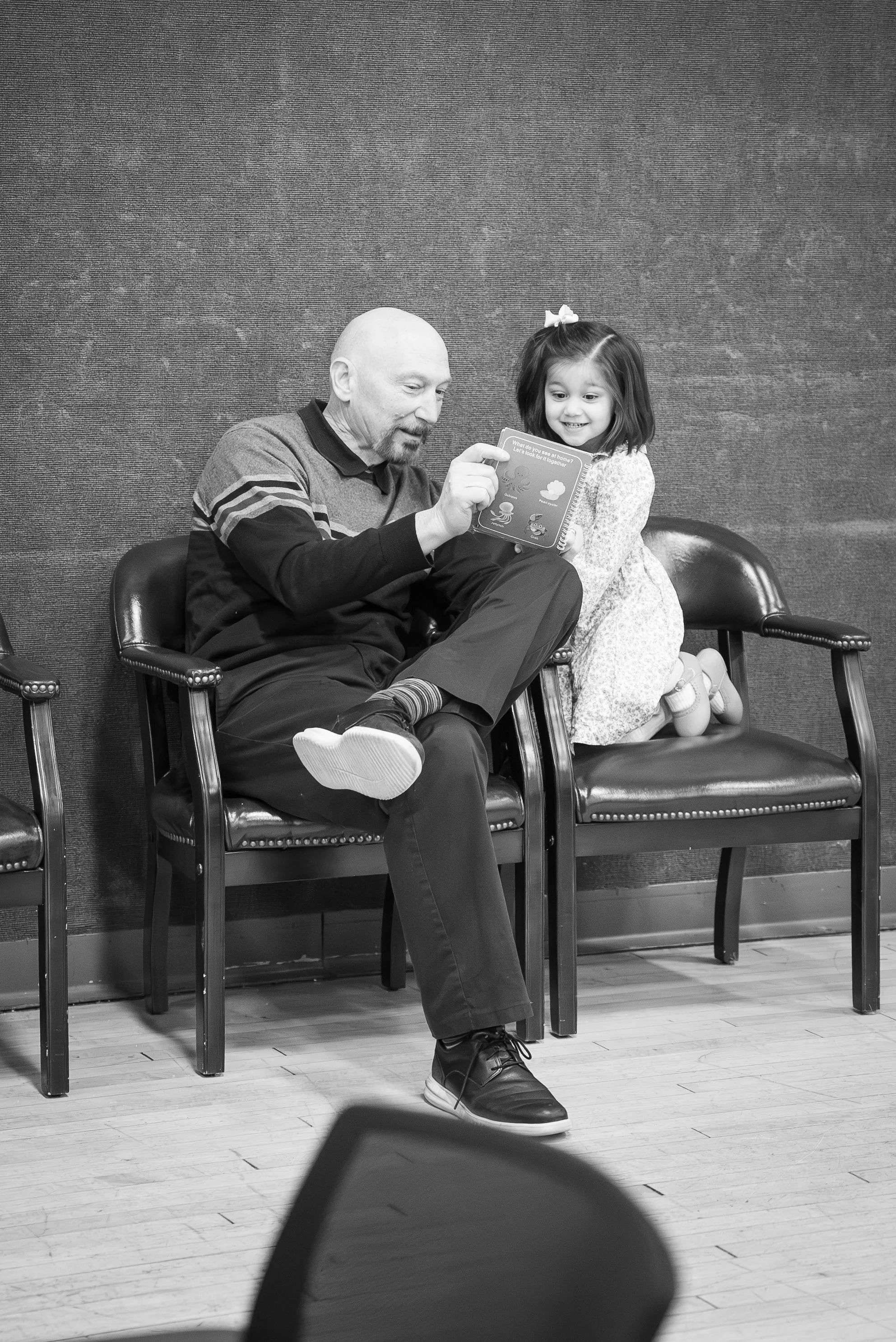 Miles Baptism_64.jpg